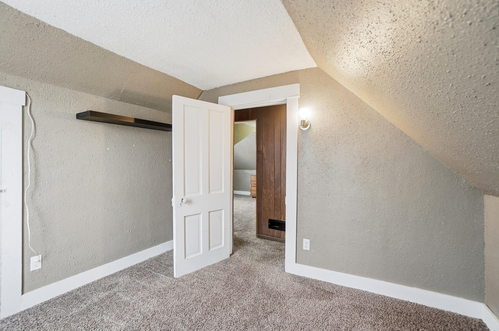 315 Main Street, New Carlisle, Ohio 45344