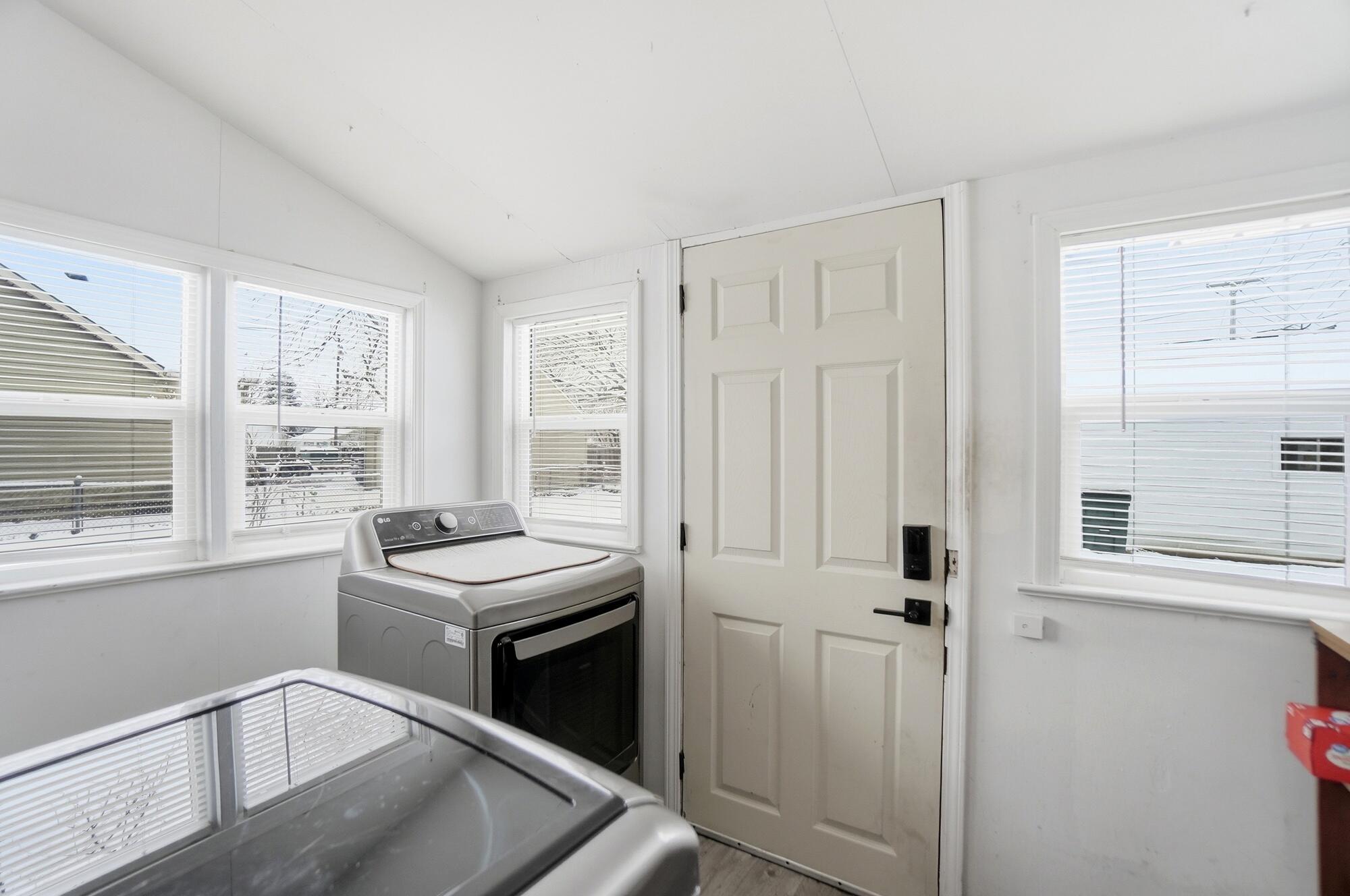 315 Main Street, New Carlisle, Ohio 45344