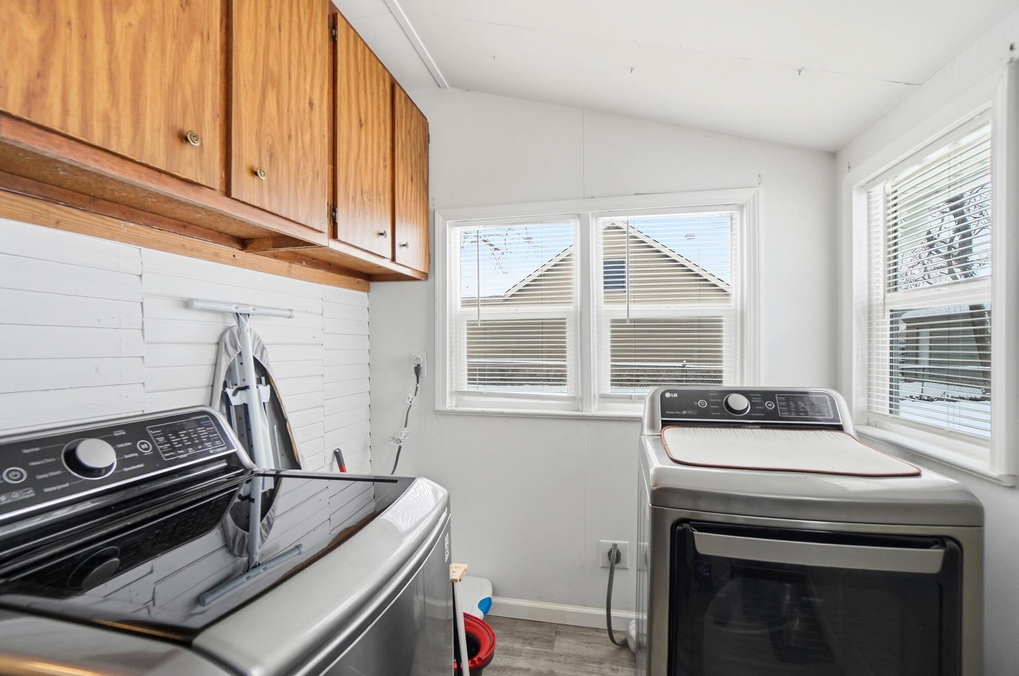 315 Main Street, New Carlisle, Ohio 45344