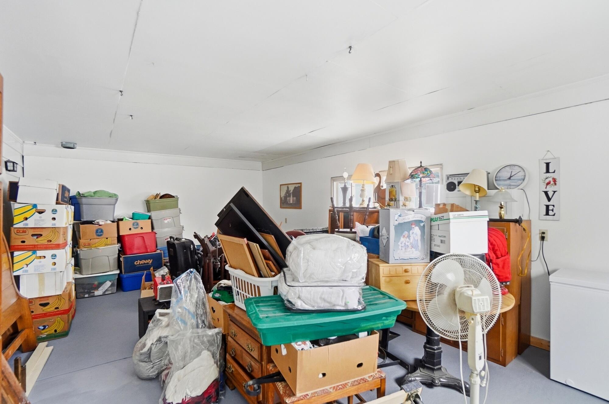 315 Main Street, New Carlisle, Ohio 45344