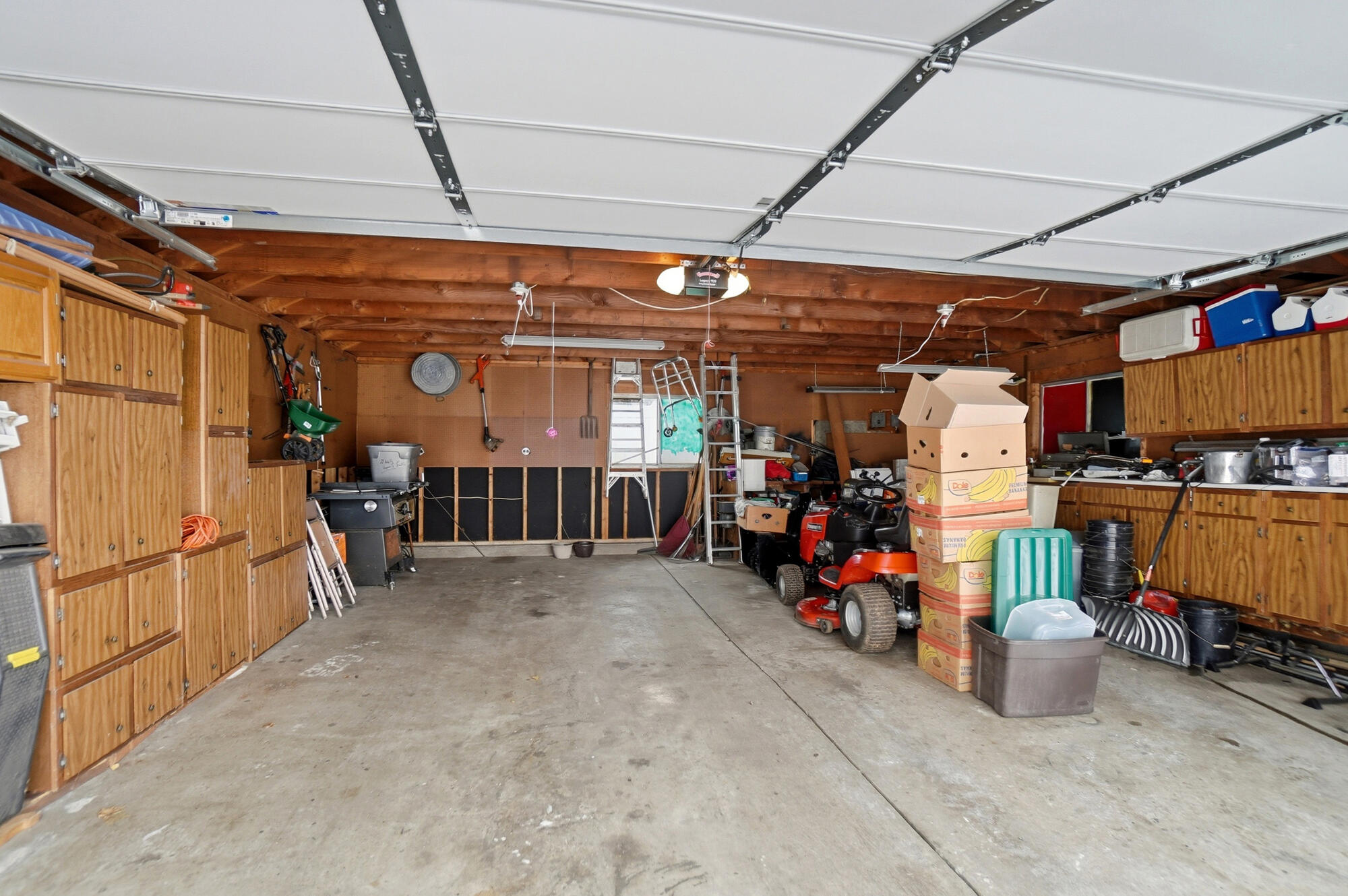 315 Main Street, New Carlisle, Ohio 45344