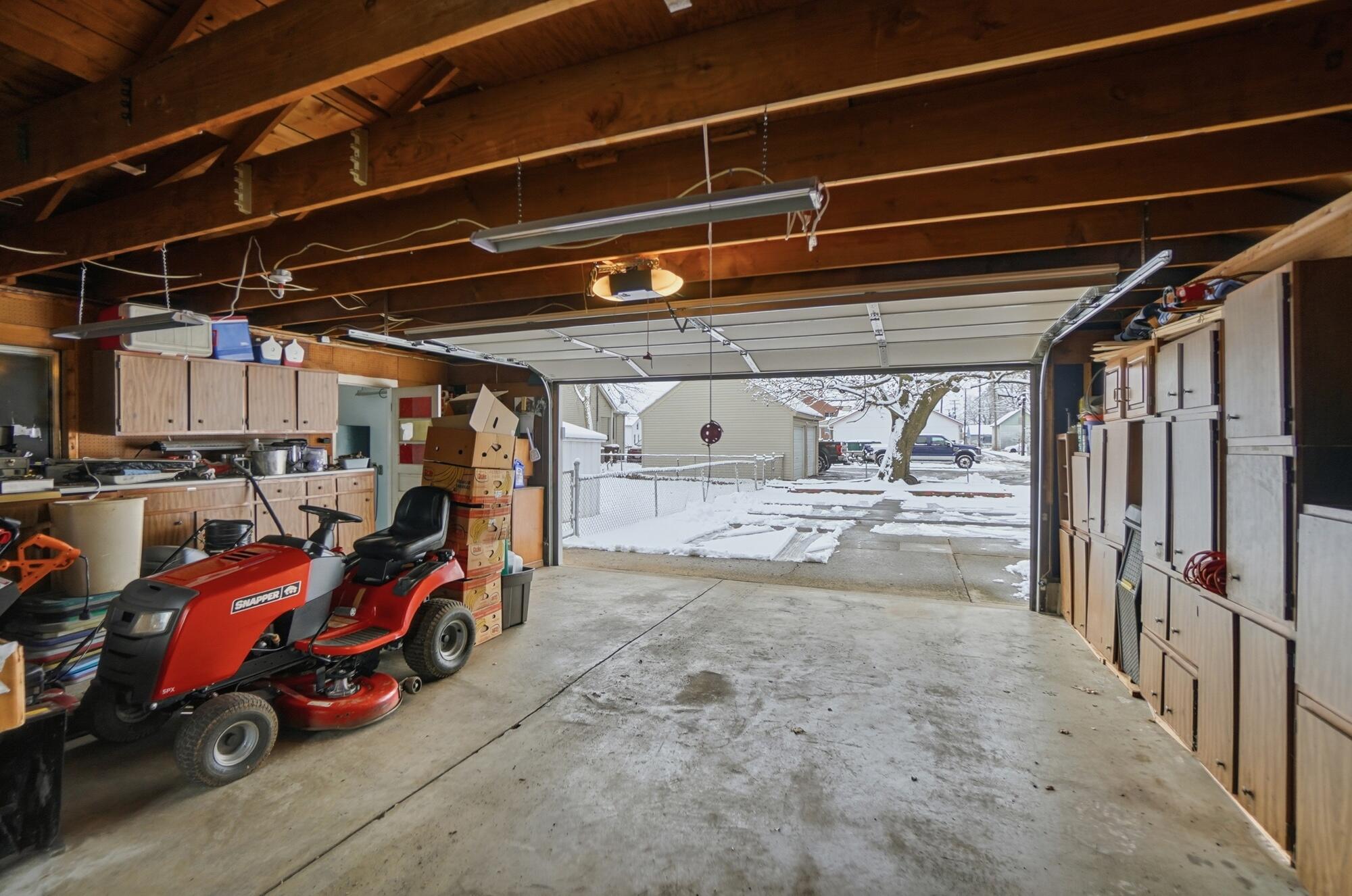 315 Main Street, New Carlisle, Ohio 45344