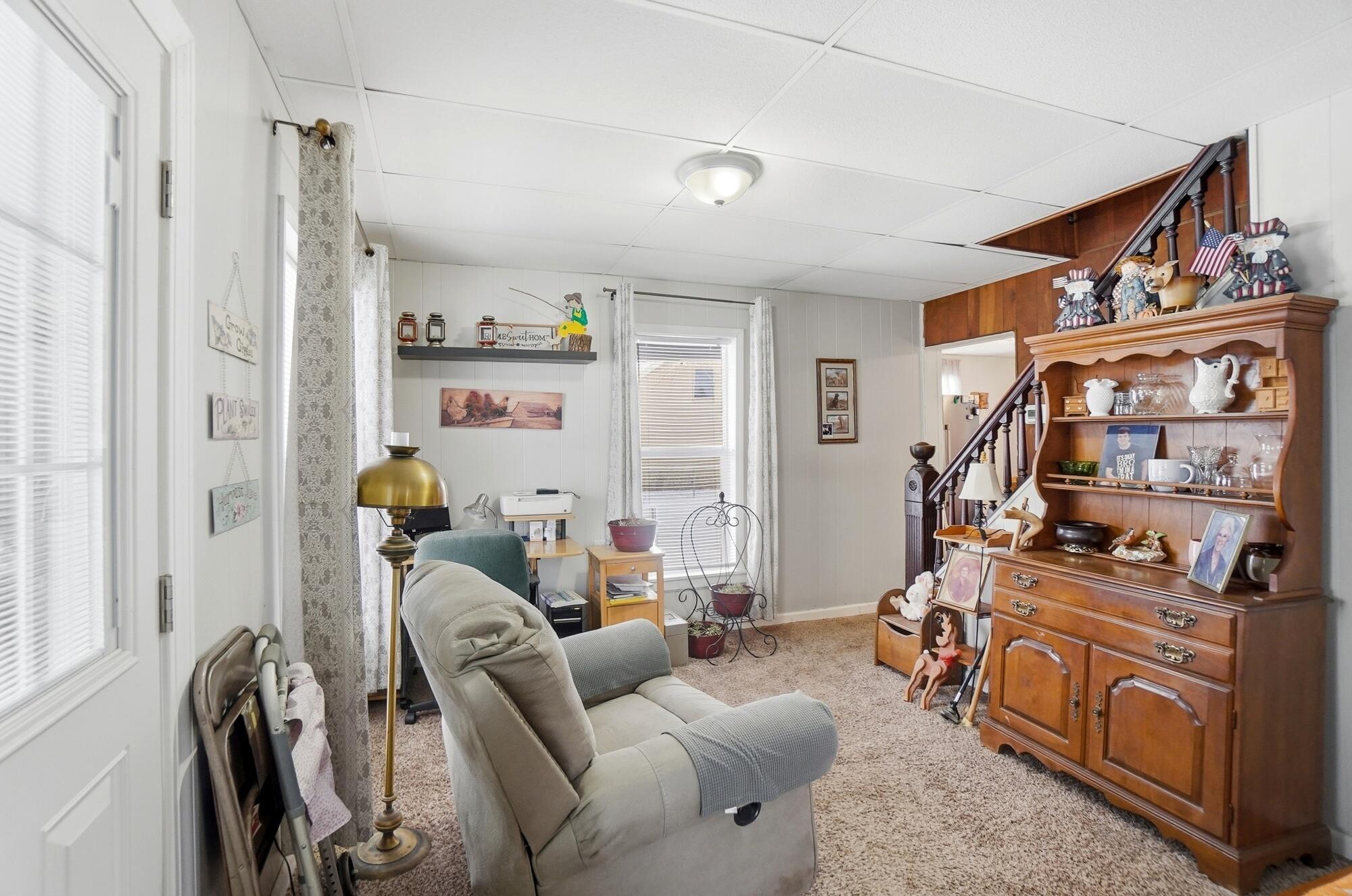 315 Main Street, New Carlisle, Ohio 45344