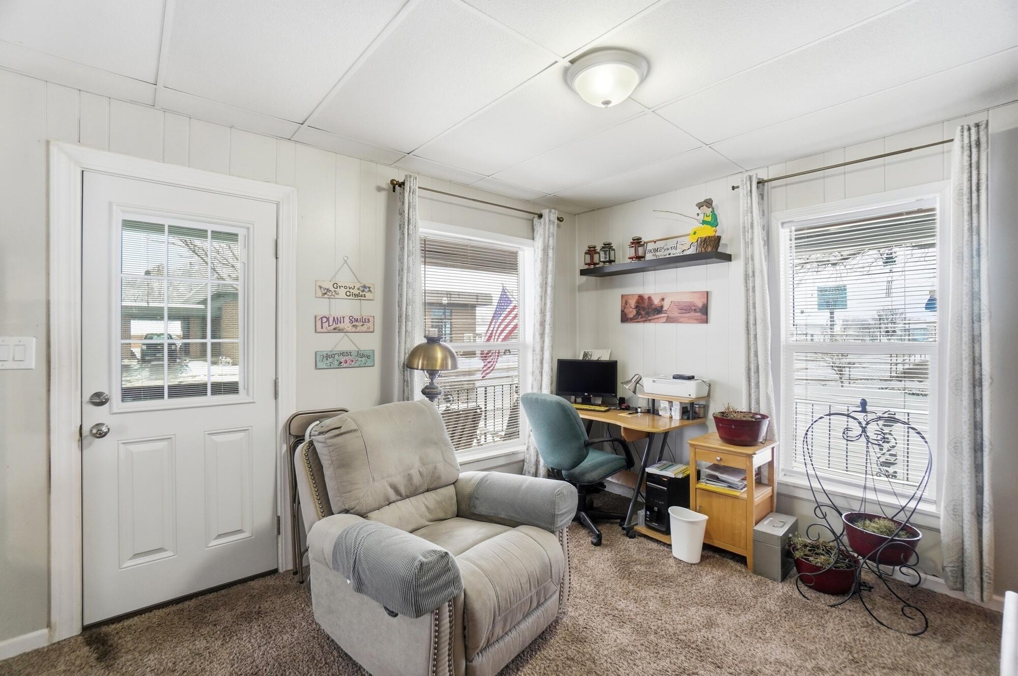 315 Main Street, New Carlisle, Ohio 45344