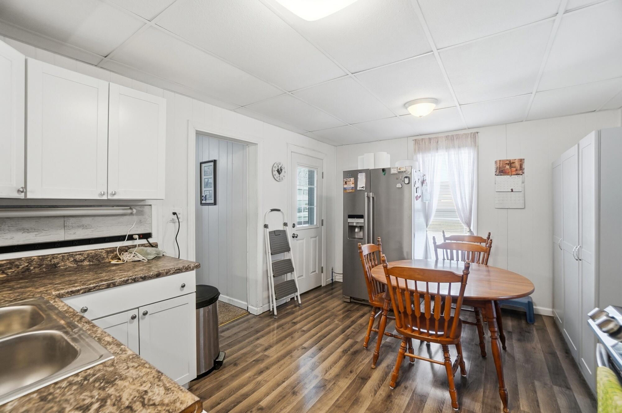 315 Main Street, New Carlisle, Ohio 45344