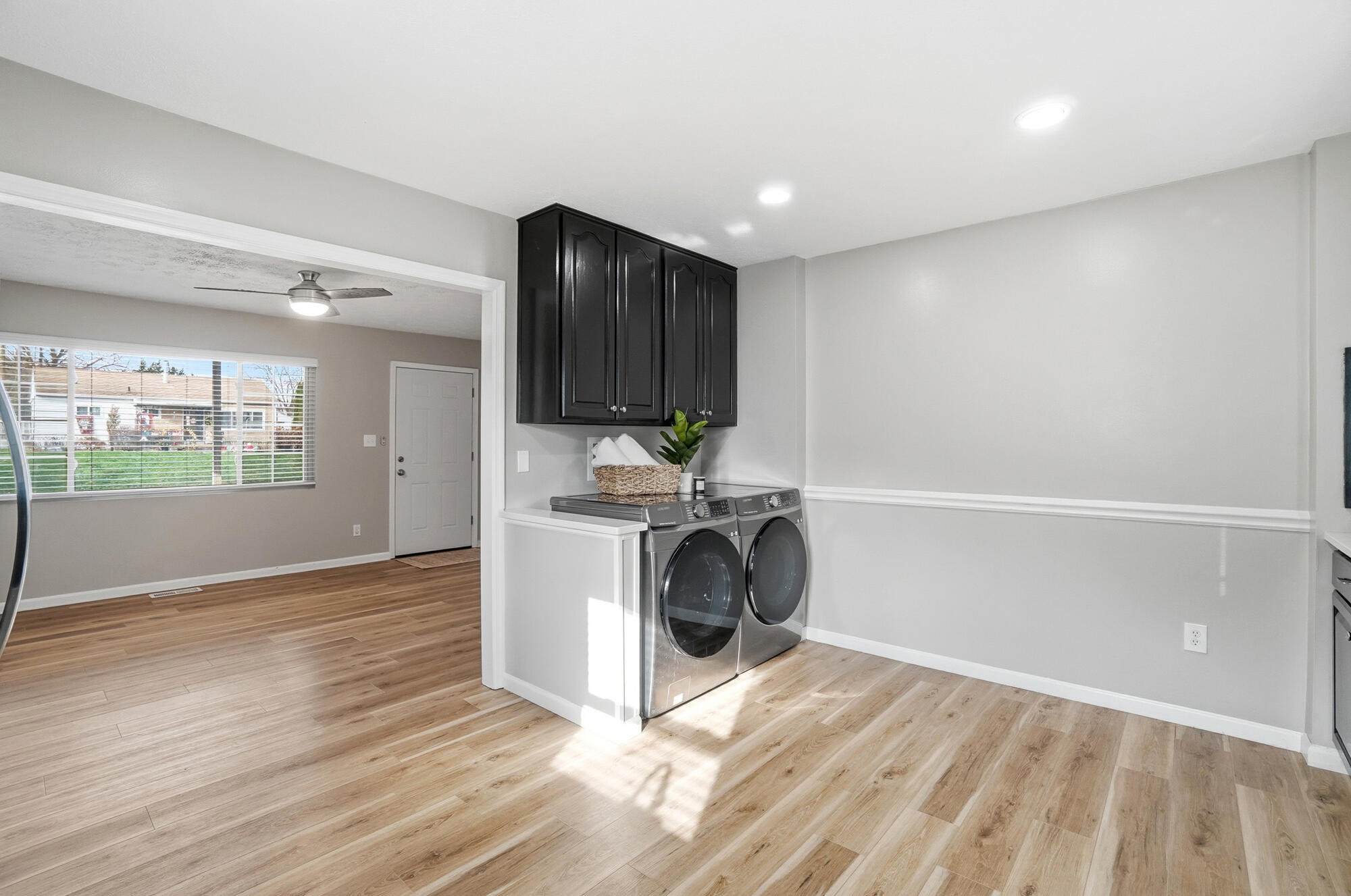 3380 Harwood Street, Dayton, Ohio 45429