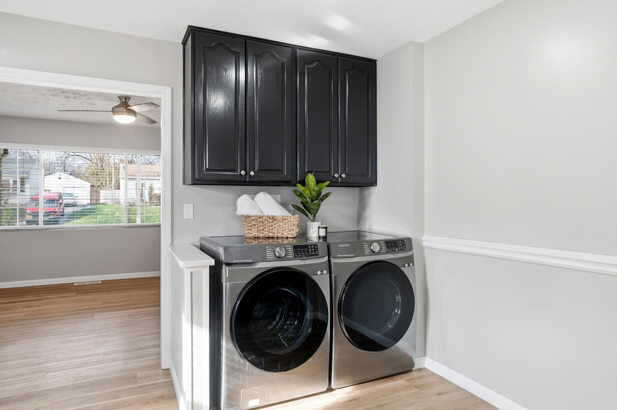 3380 Harwood Street, Dayton, Ohio 45429