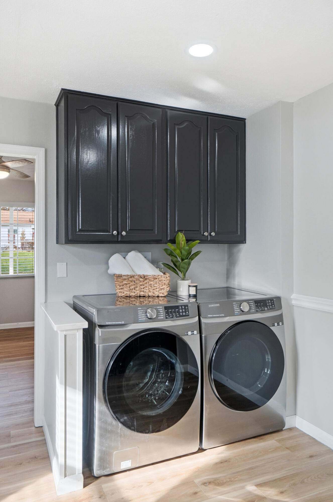 3380 Harwood Street, Dayton, Ohio 45429