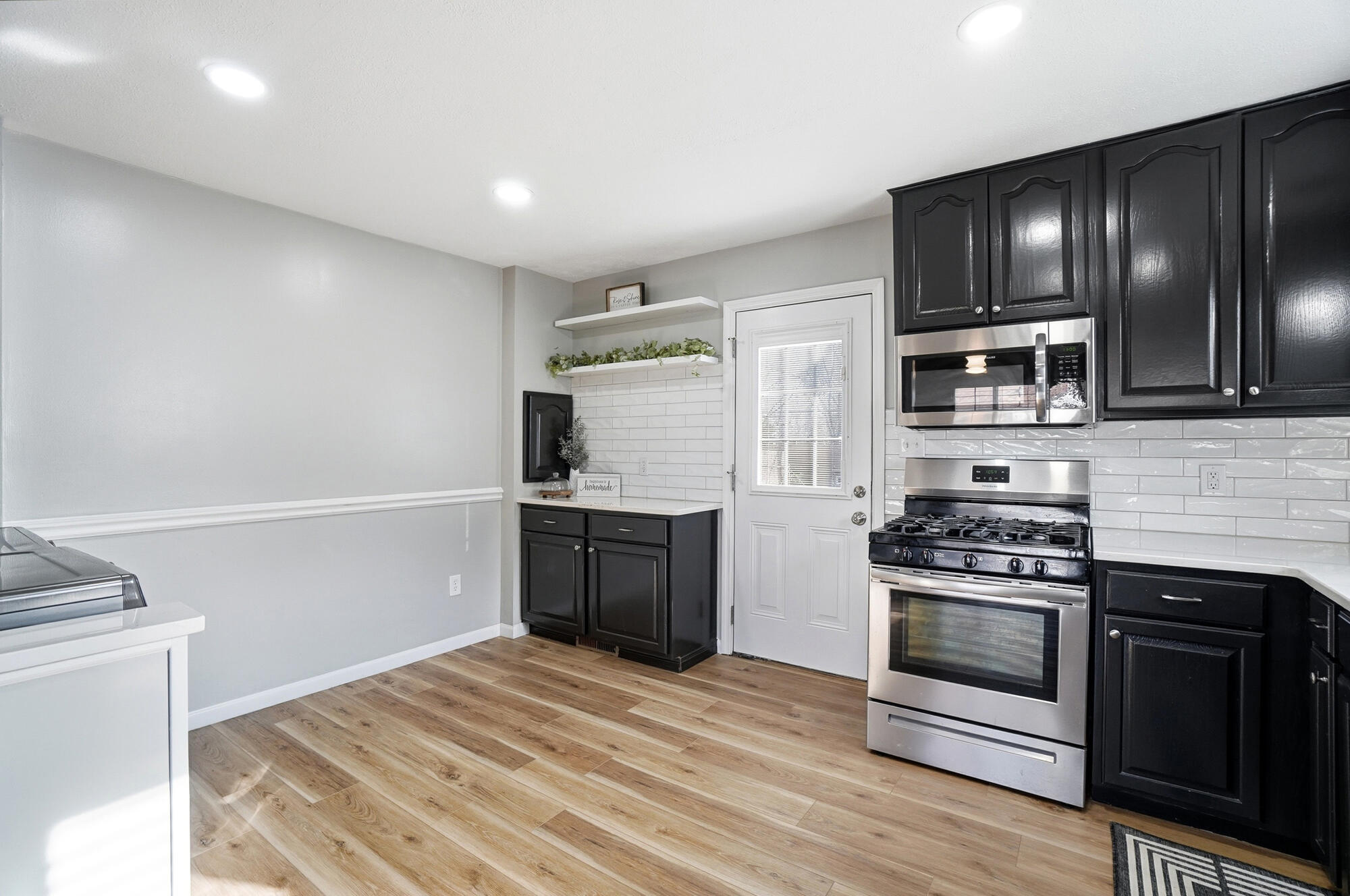 3380 Harwood Street, Dayton, Ohio 45429