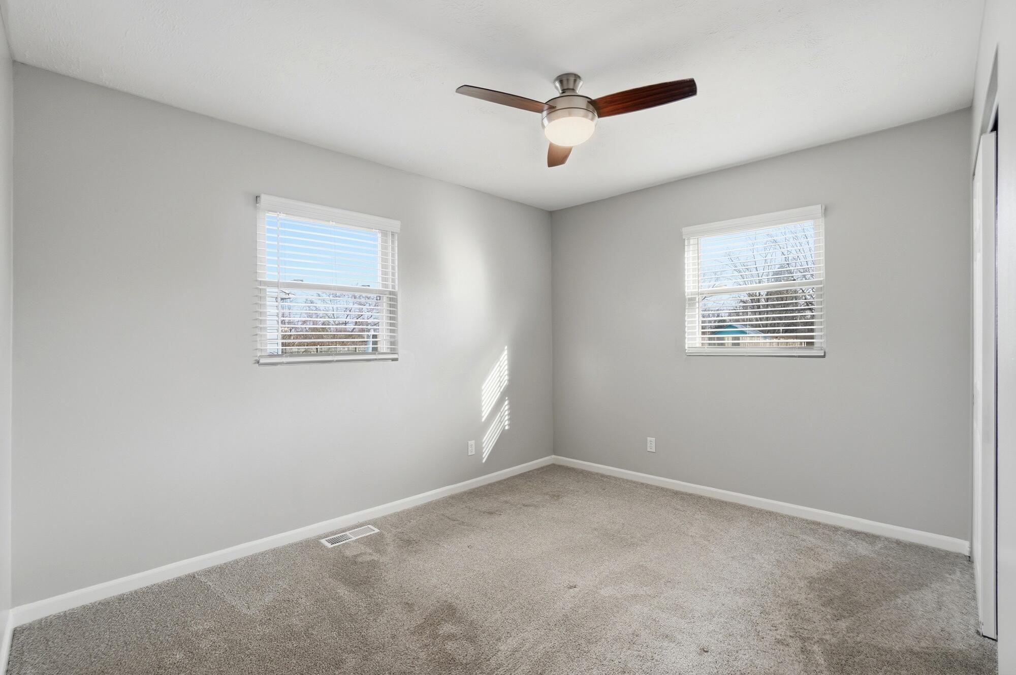 3380 Harwood Street, Dayton, Ohio 45429