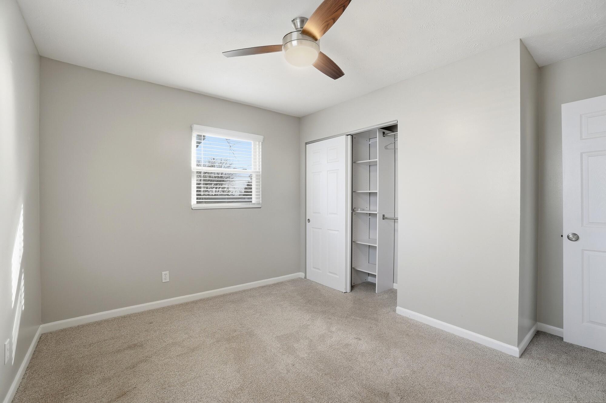 3380 Harwood Street, Dayton, Ohio 45429