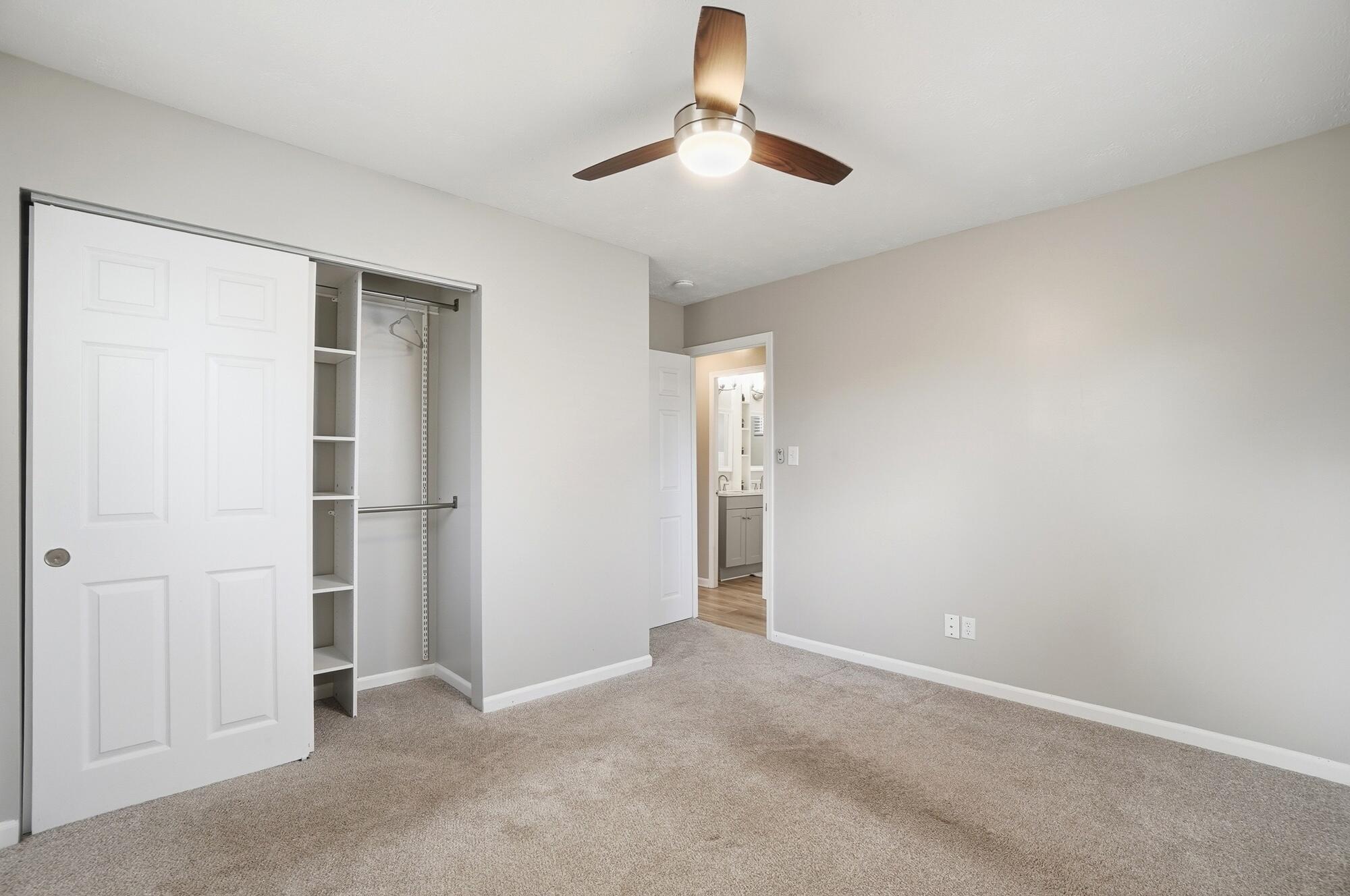 3380 Harwood Street, Dayton, Ohio 45429