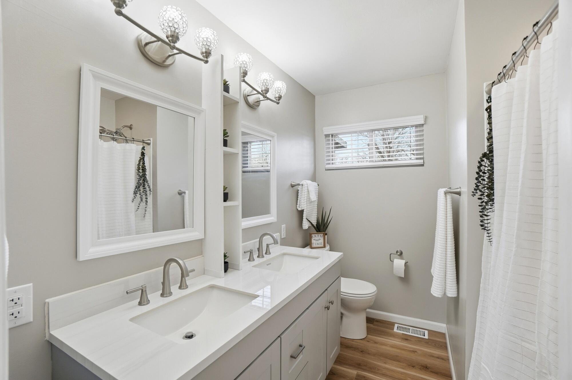 3380 Harwood Street, Dayton, Ohio 45429