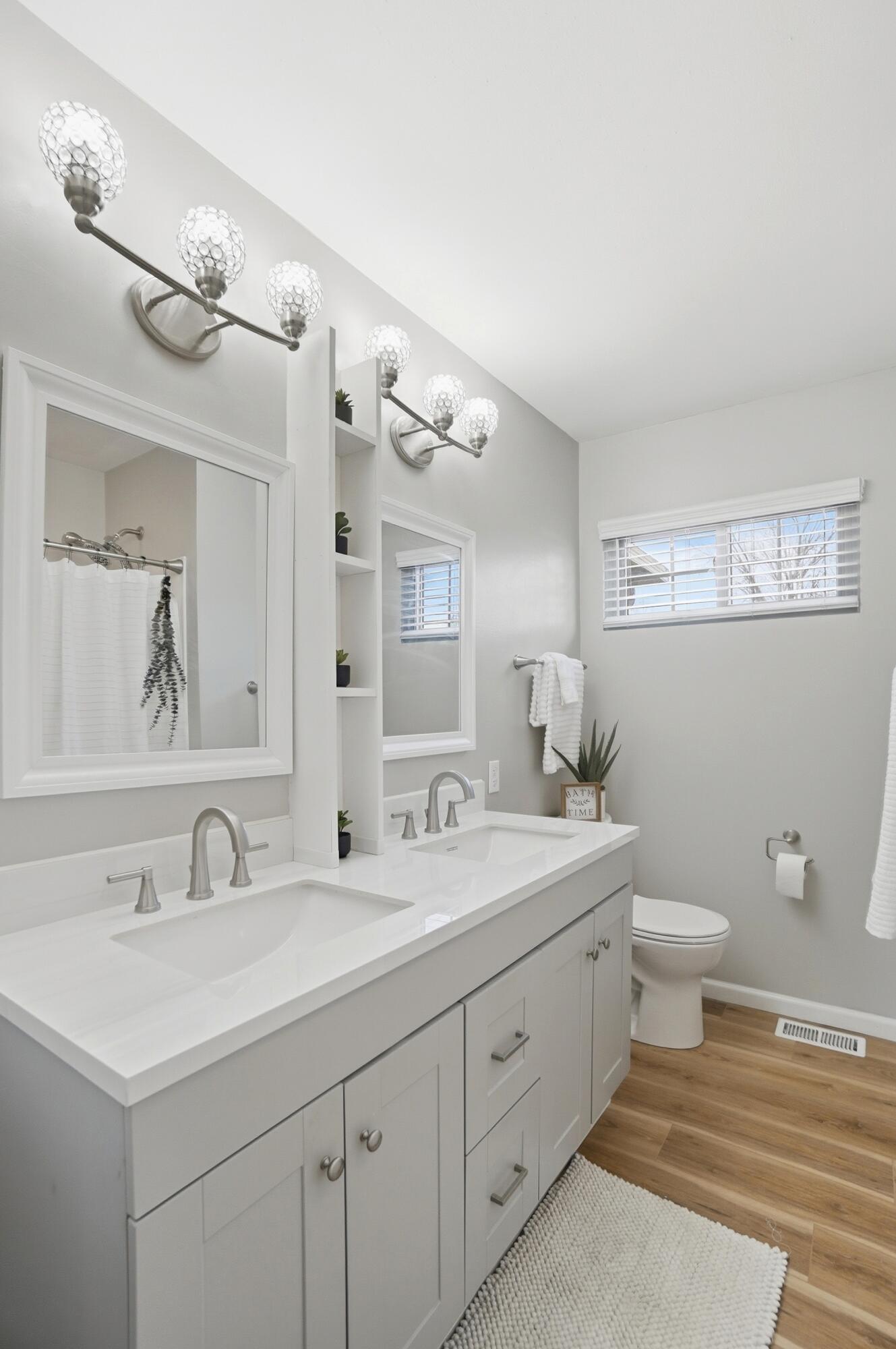 3380 Harwood Street, Dayton, Ohio 45429