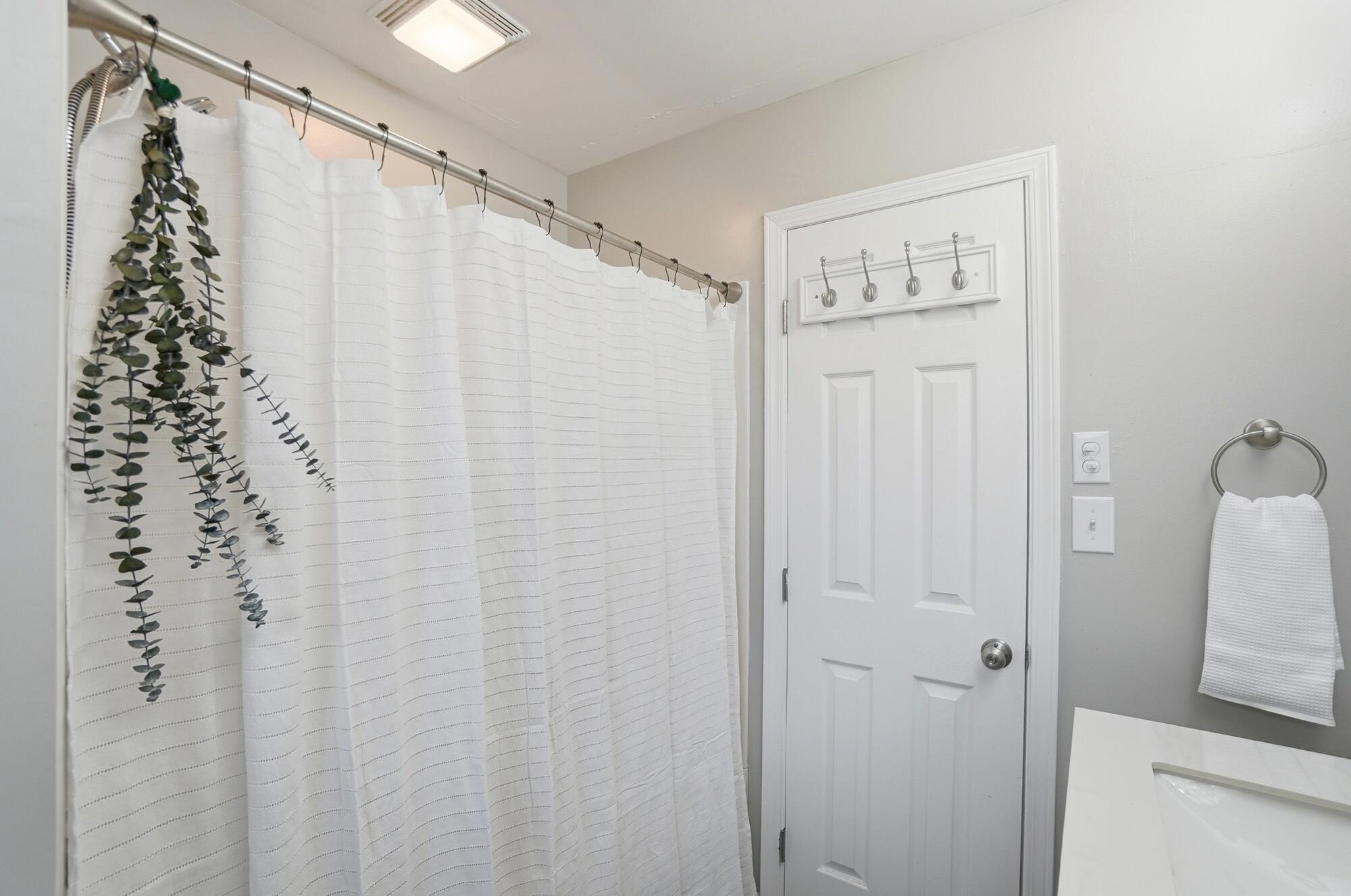 3380 Harwood Street, Dayton, Ohio 45429