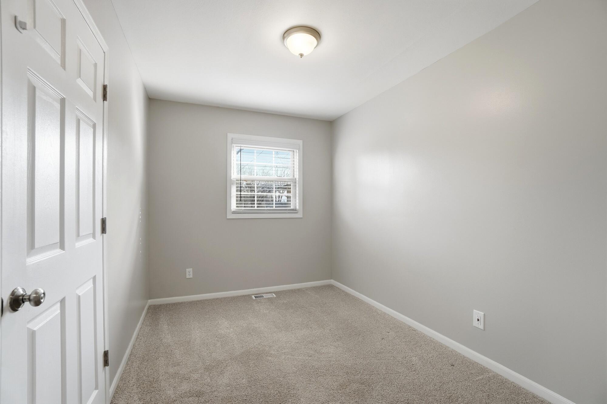 3380 Harwood Street, Dayton, Ohio 45429