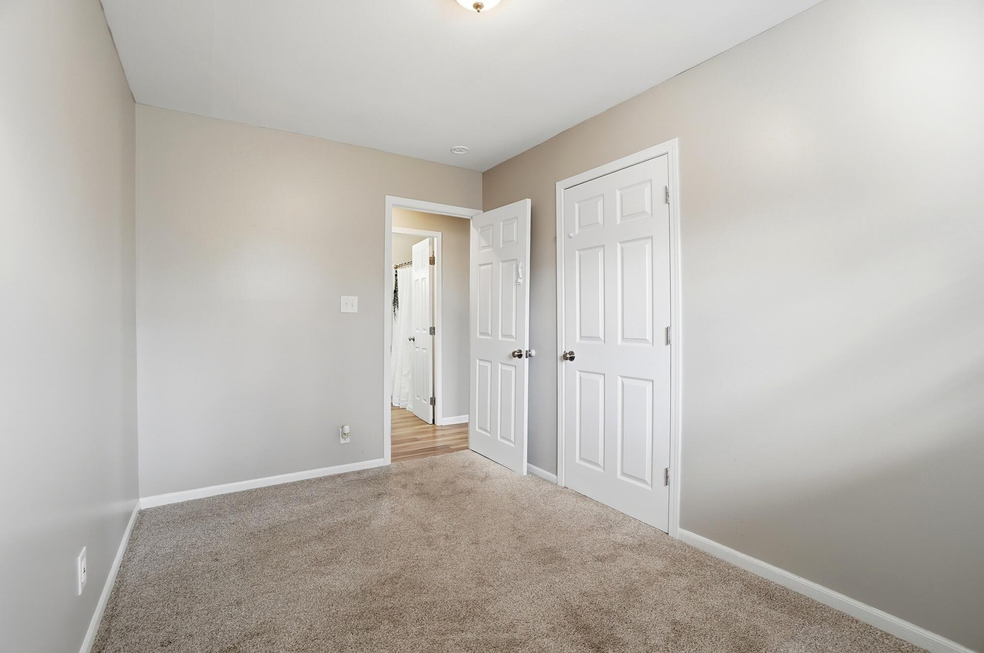 3380 Harwood Street, Dayton, Ohio 45429