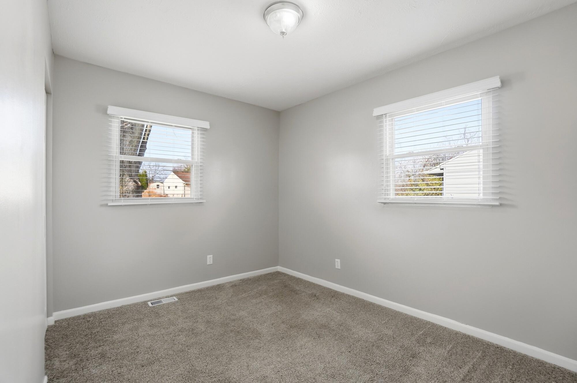 3380 Harwood Street, Dayton, Ohio 45429