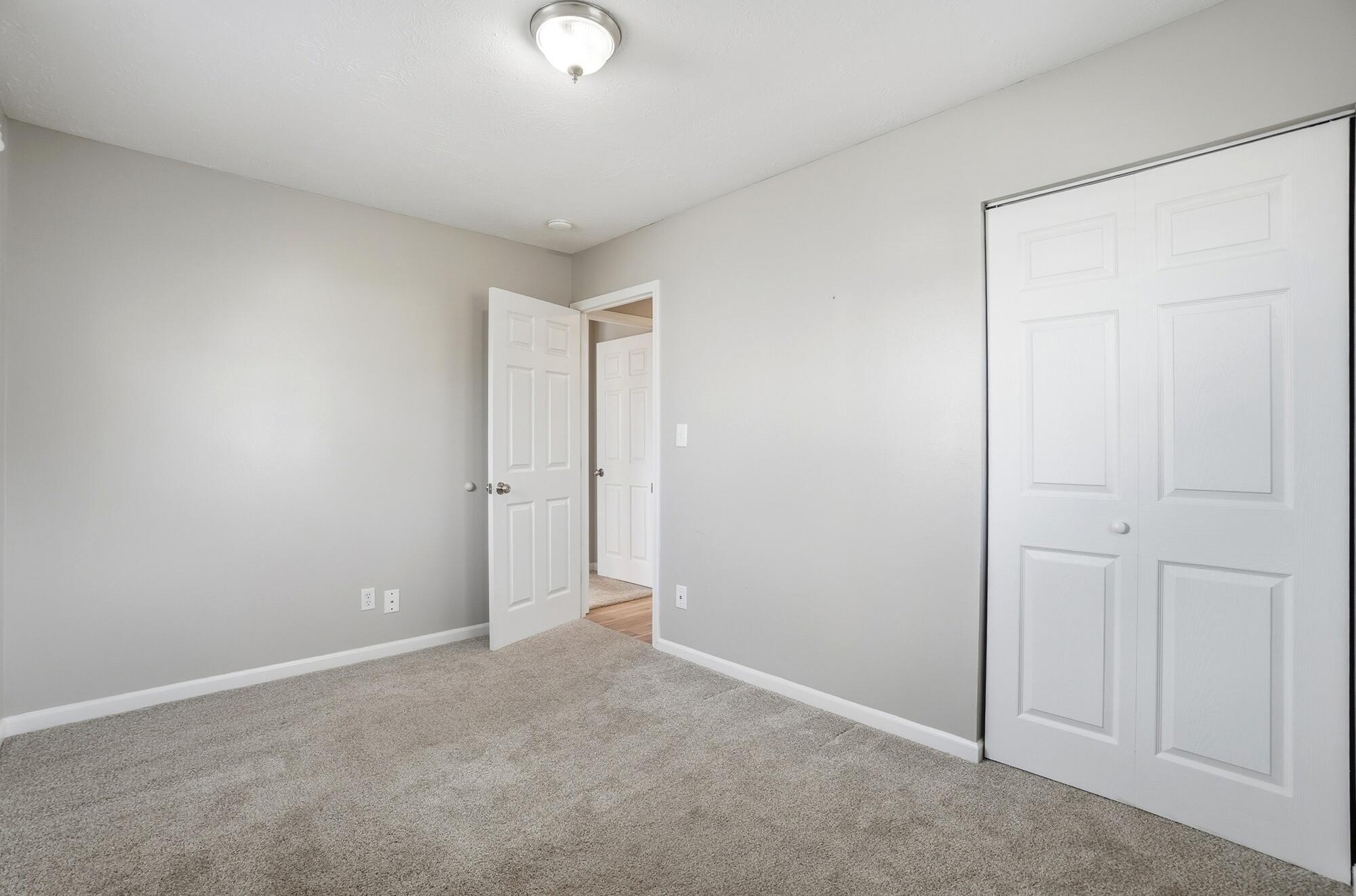 3380 Harwood Street, Dayton, Ohio 45429