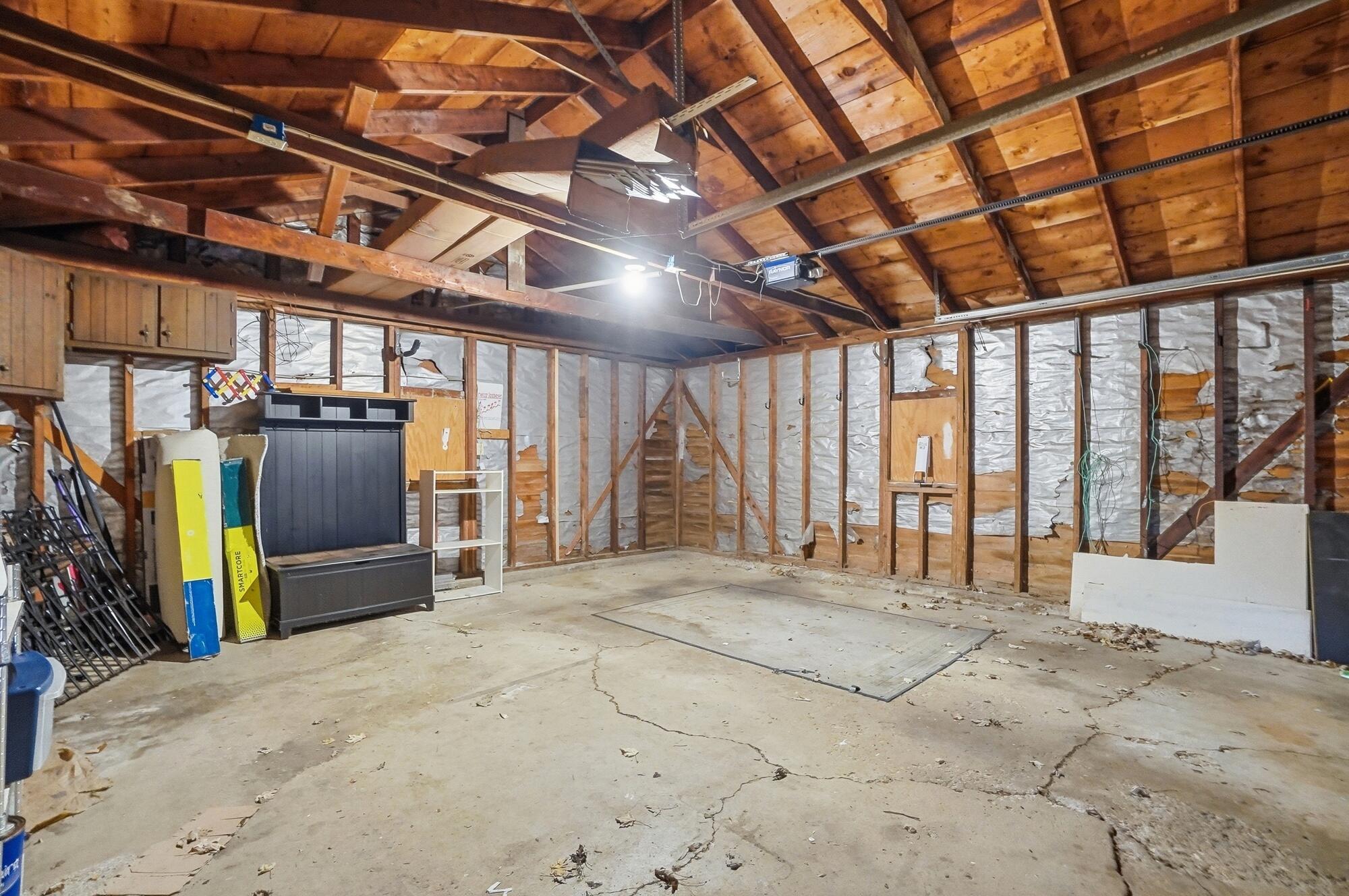 3380 Harwood Street, Dayton, Ohio 45429