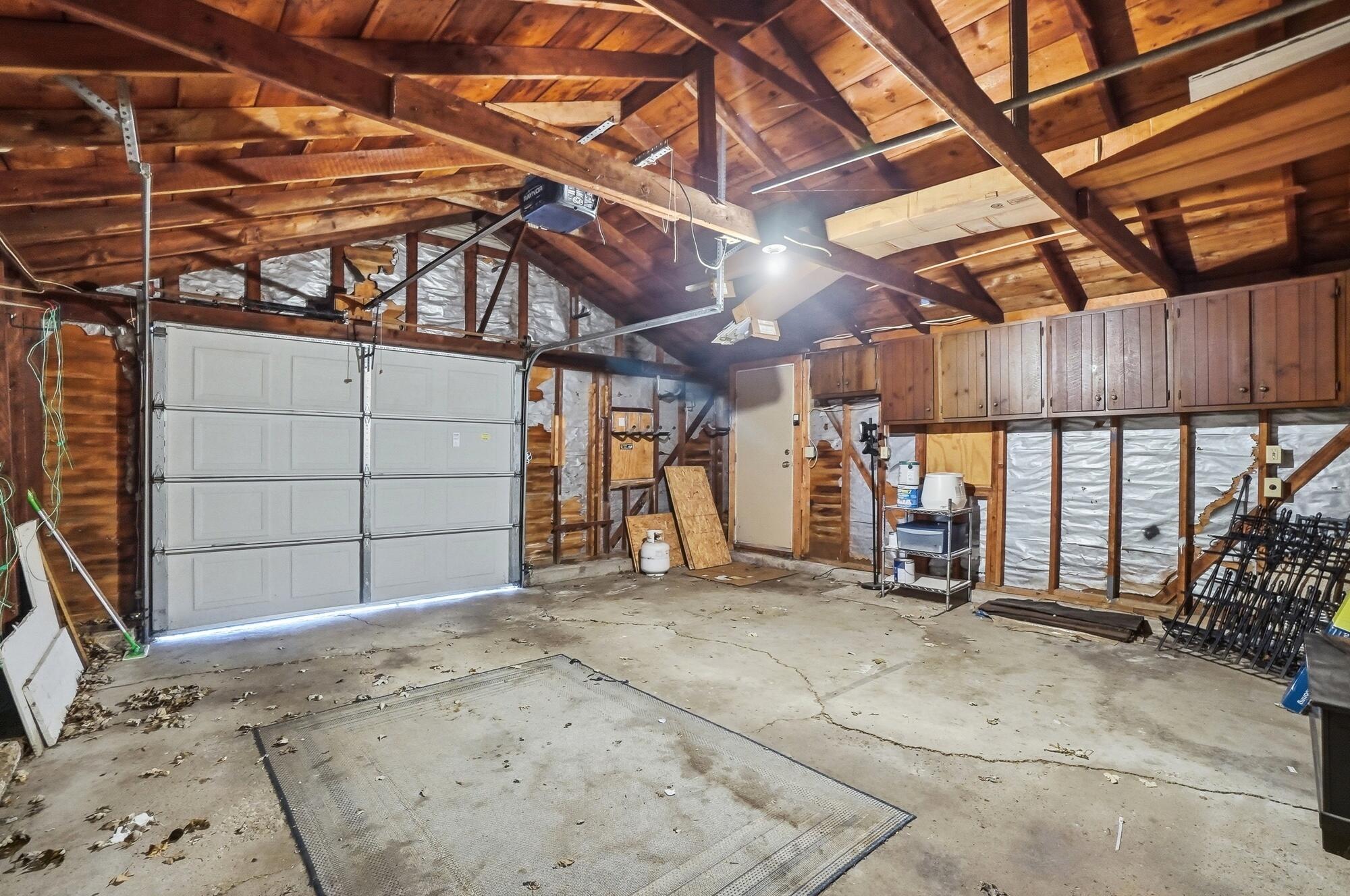 3380 Harwood Street, Dayton, Ohio 45429