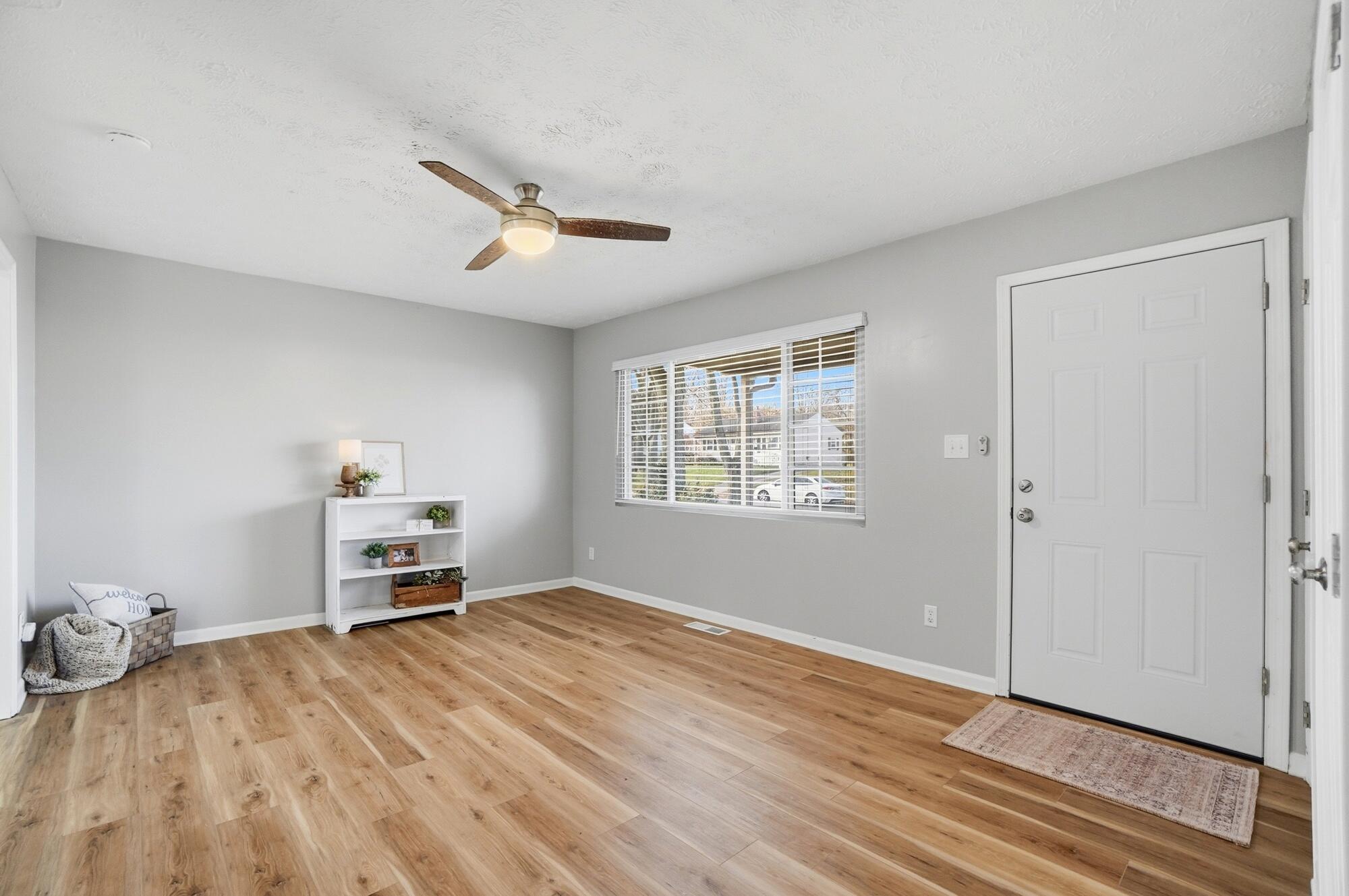 3380 Harwood Street, Dayton, Ohio 45429