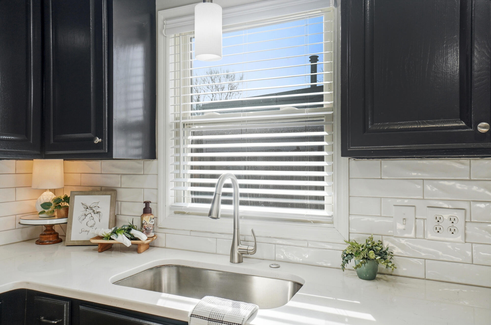 3380 Harwood Street, Dayton, Ohio 45429