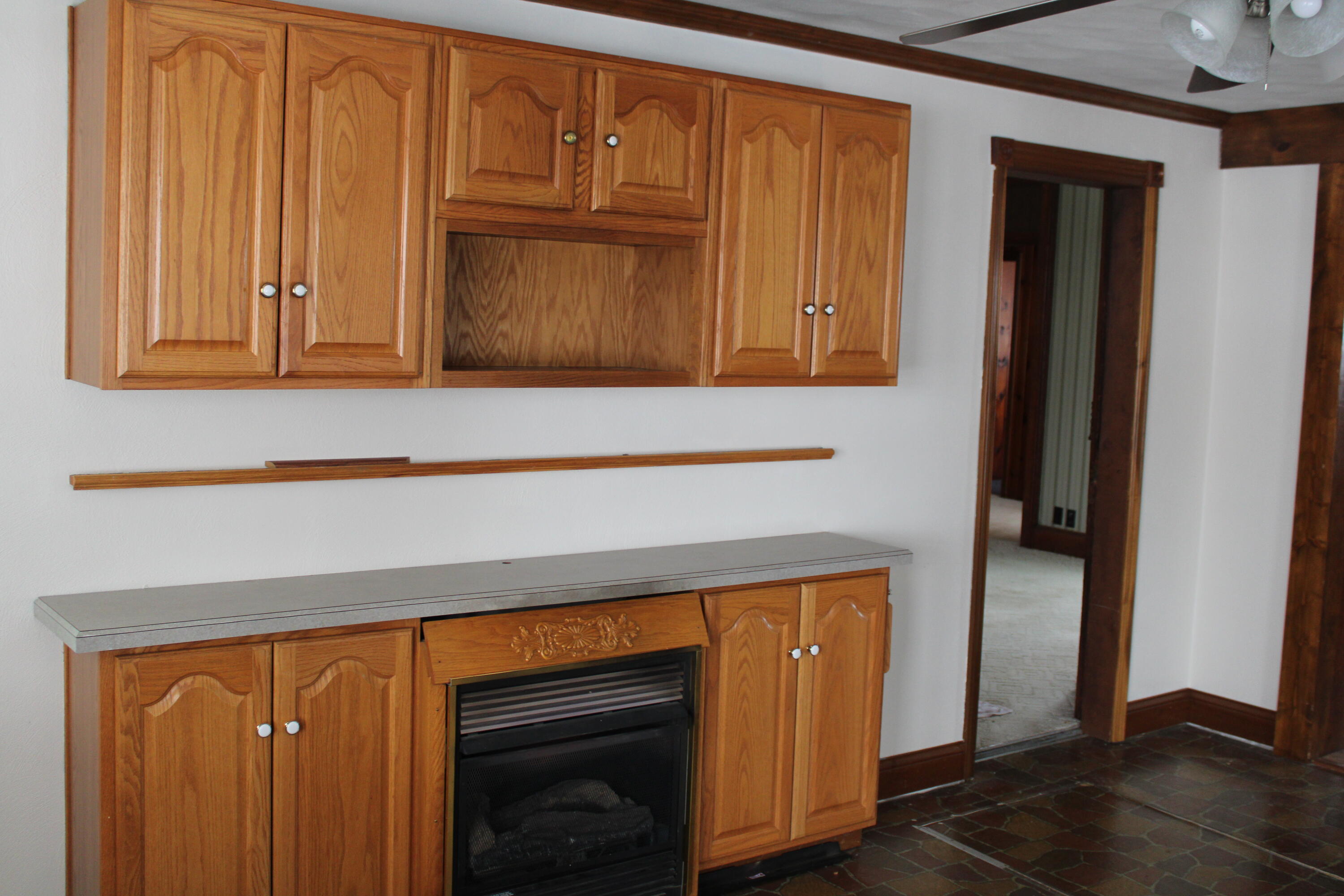 201 George, Arcanum, Ohio 45304