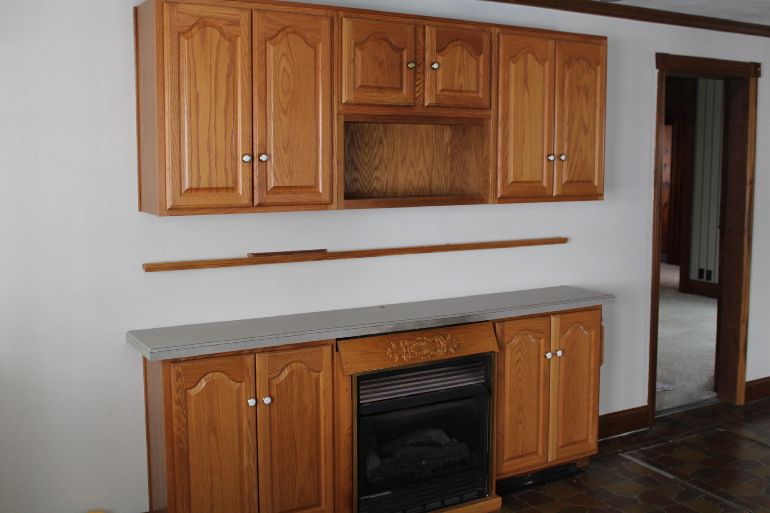 201 George, Arcanum, Ohio 45304