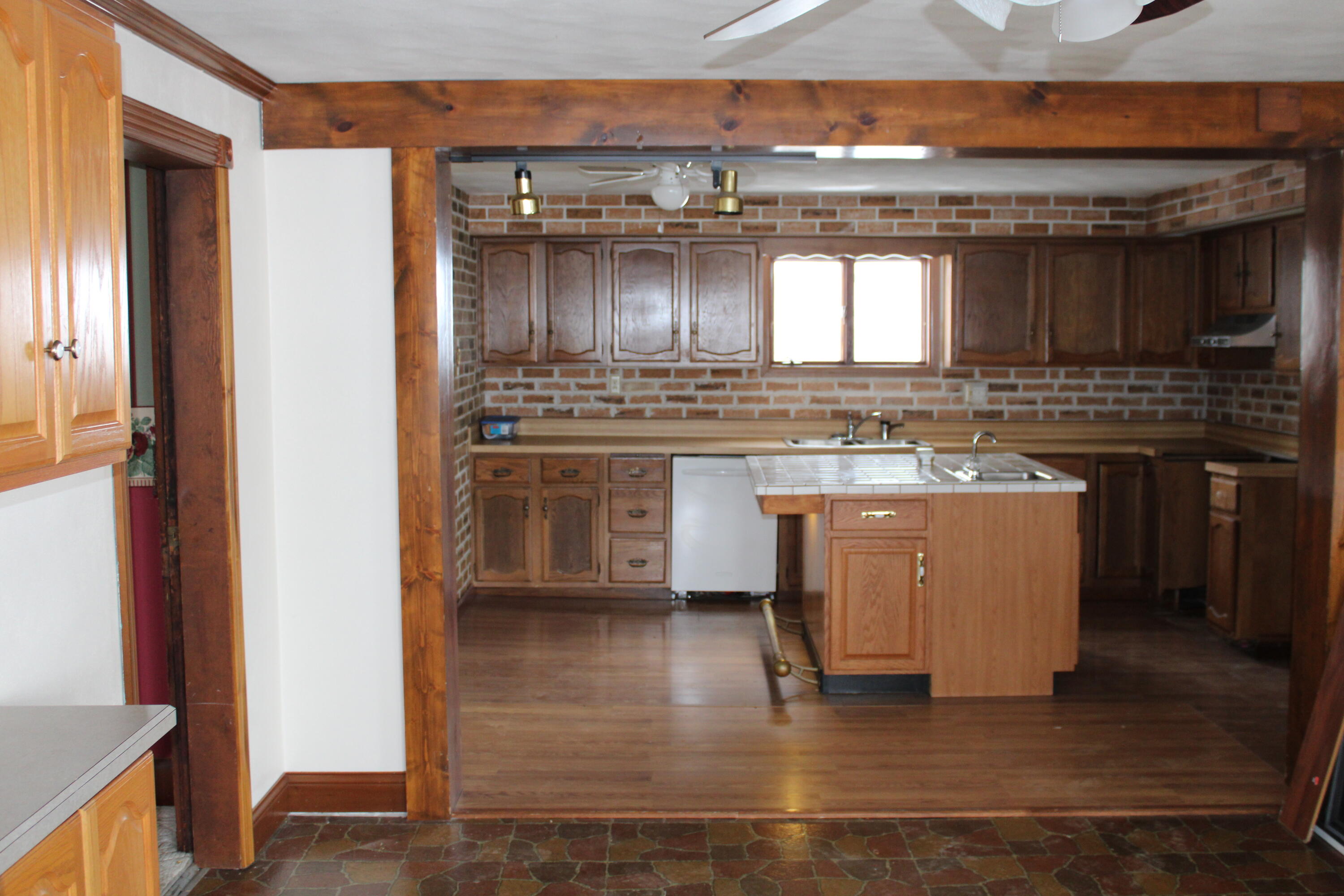 201 George, Arcanum, Ohio 45304