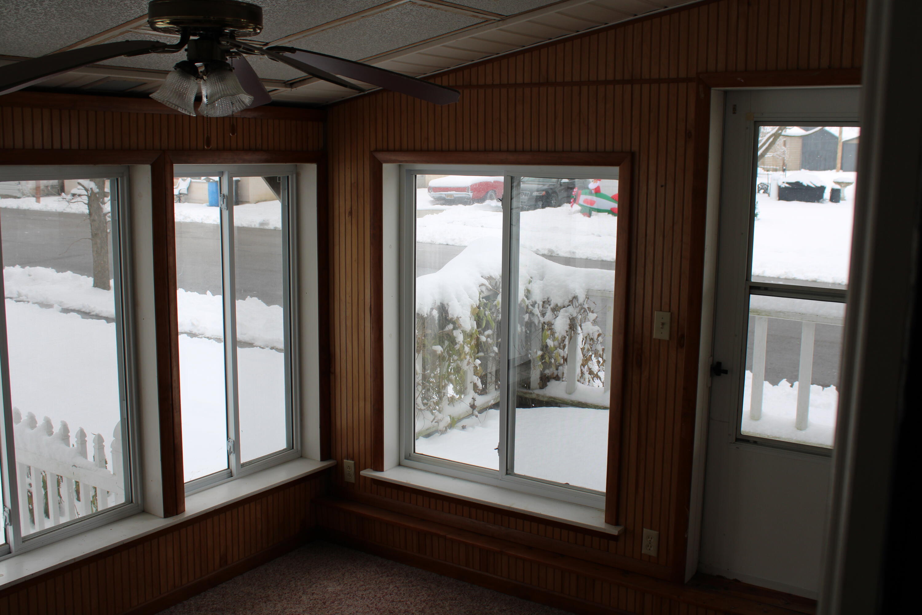 201 George, Arcanum, Ohio 45304