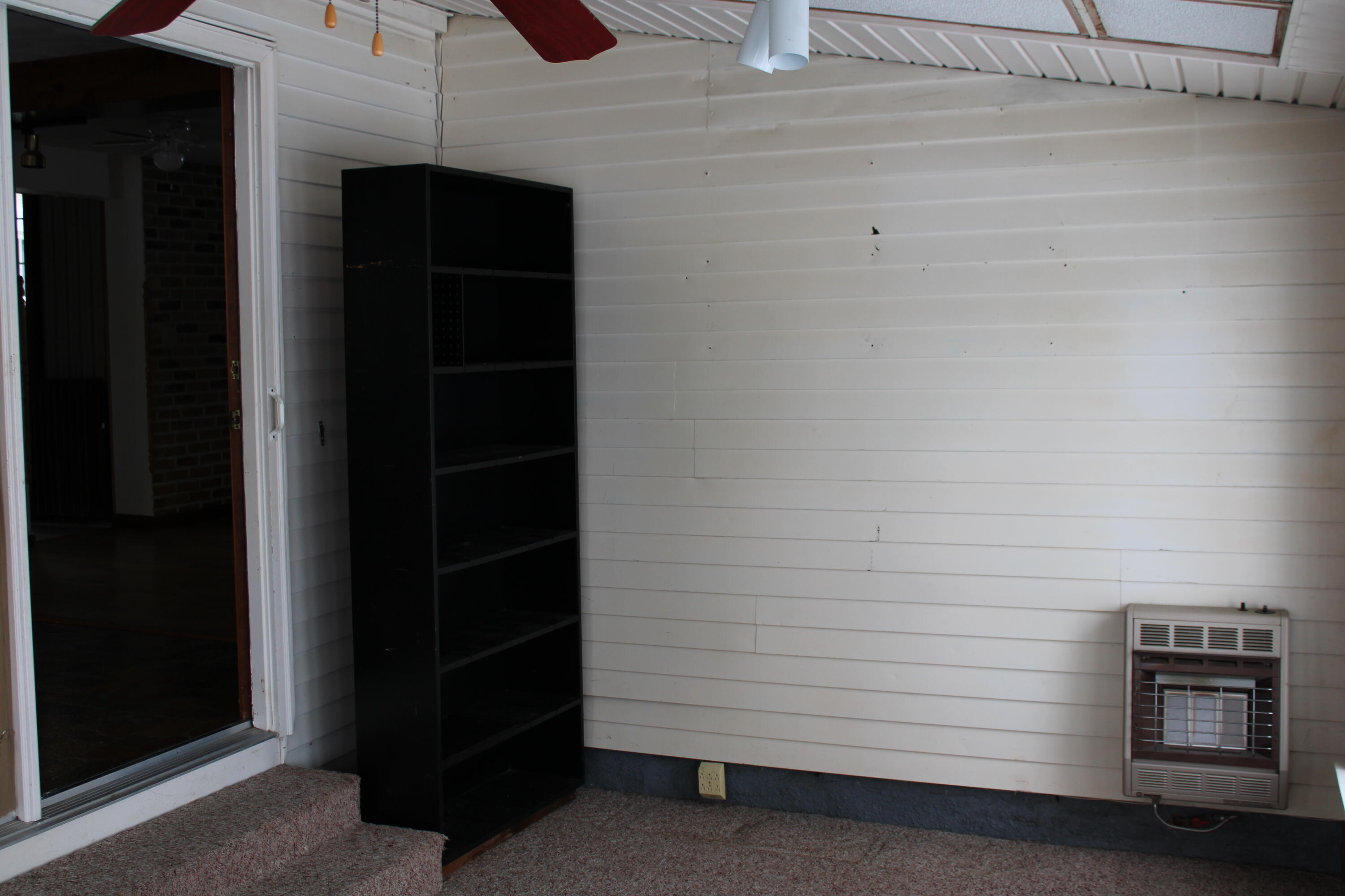 201 George, Arcanum, Ohio 45304