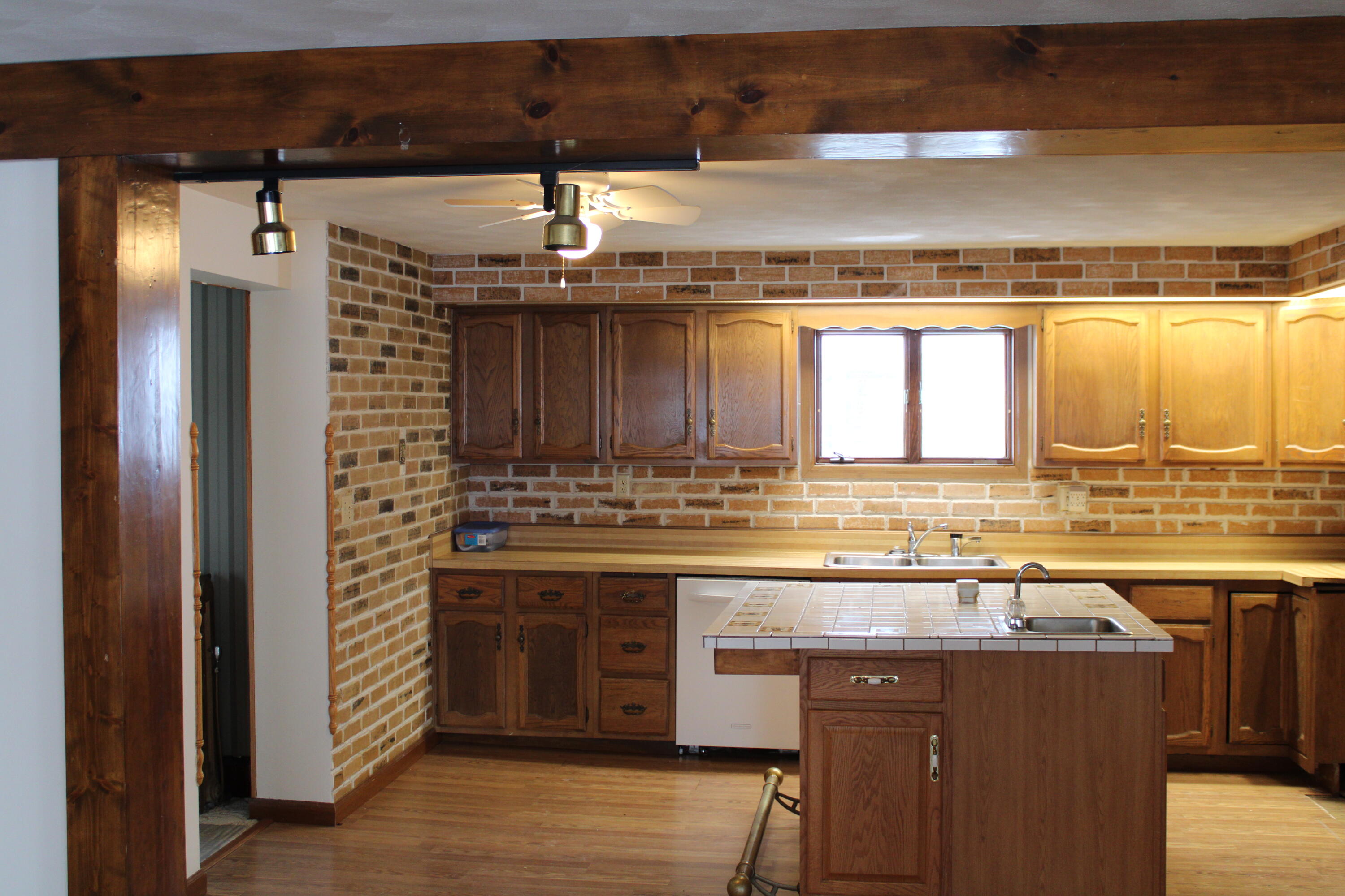 201 George, Arcanum, Ohio 45304