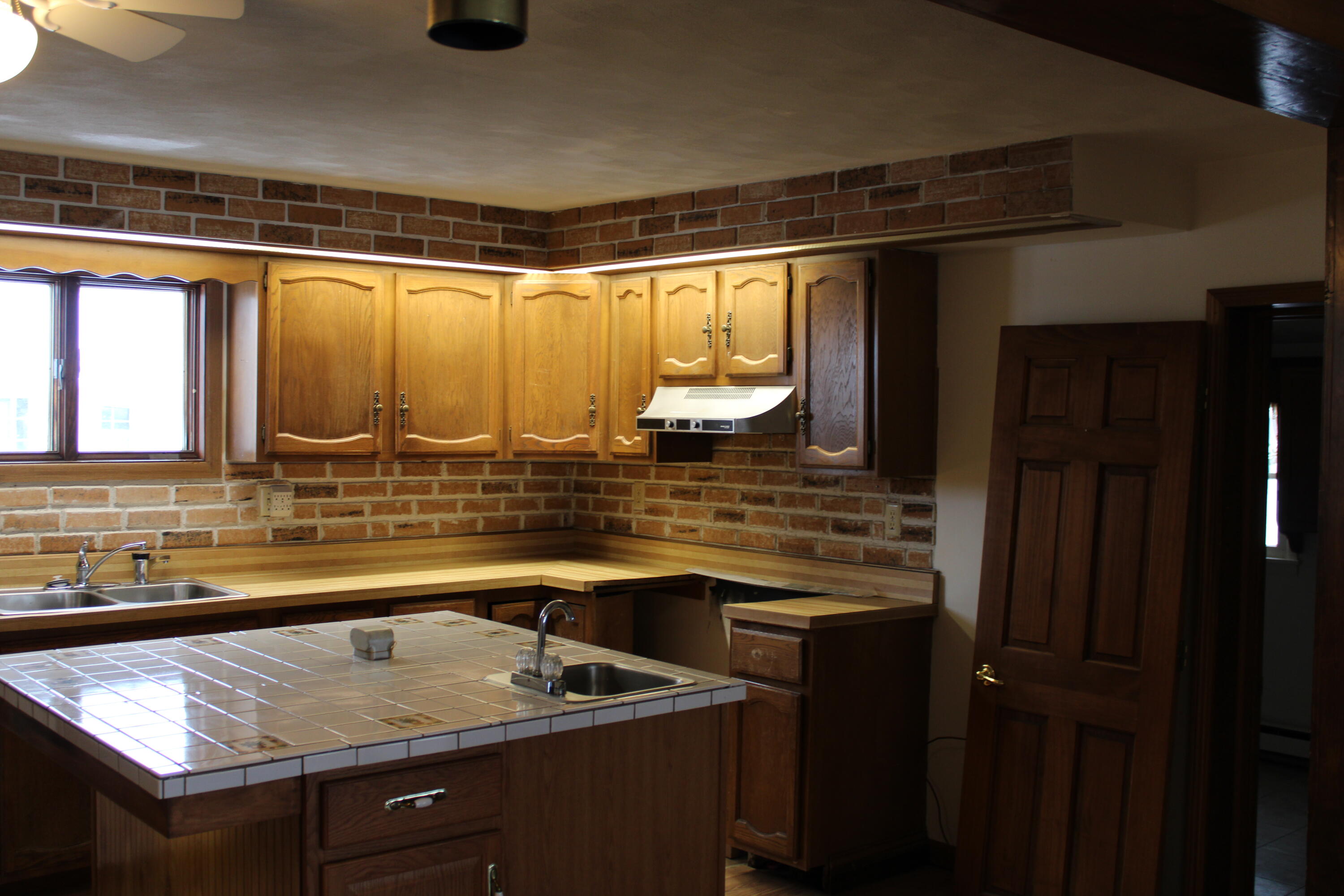 201 George, Arcanum, Ohio 45304