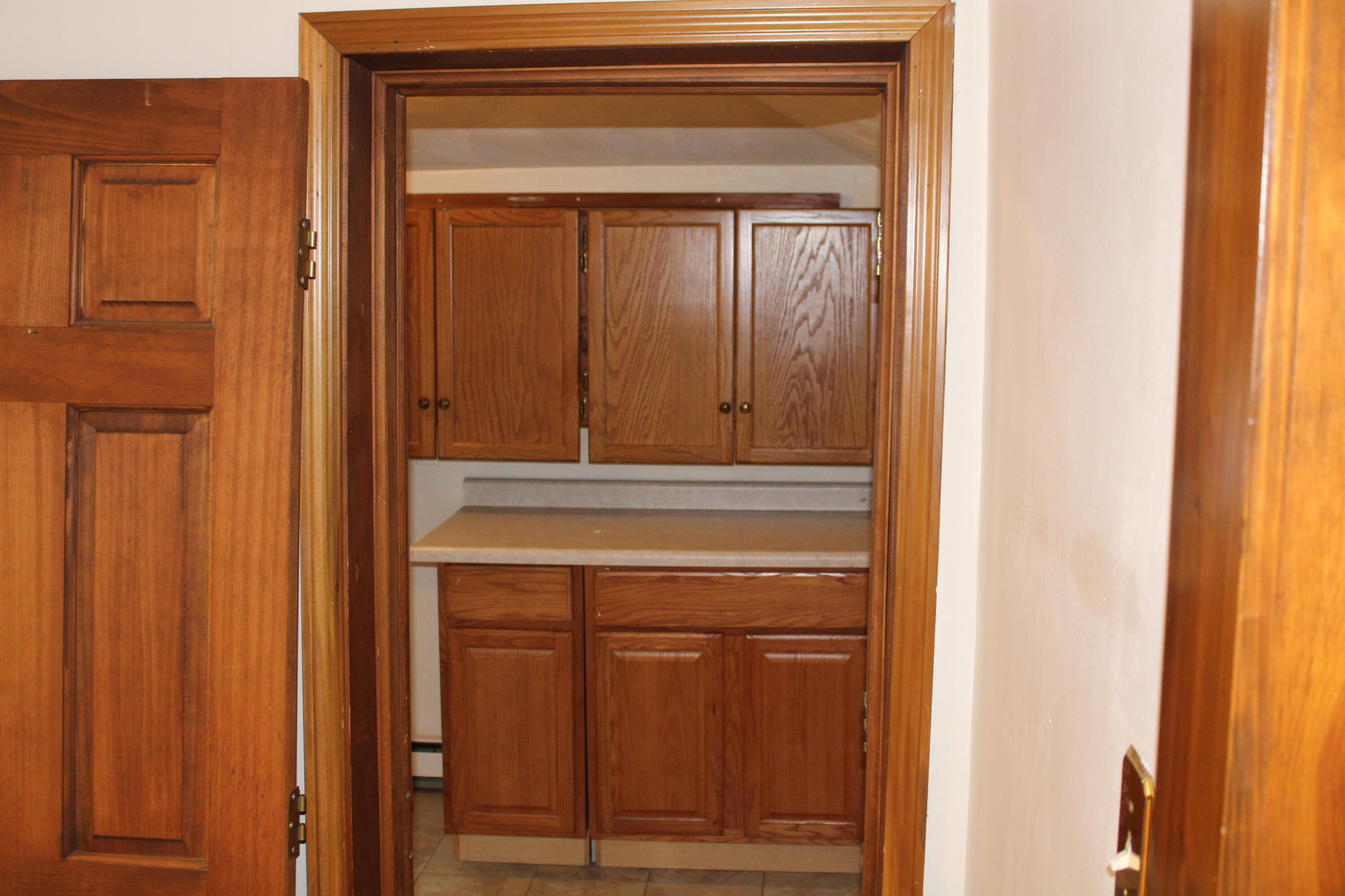 201 George, Arcanum, Ohio 45304