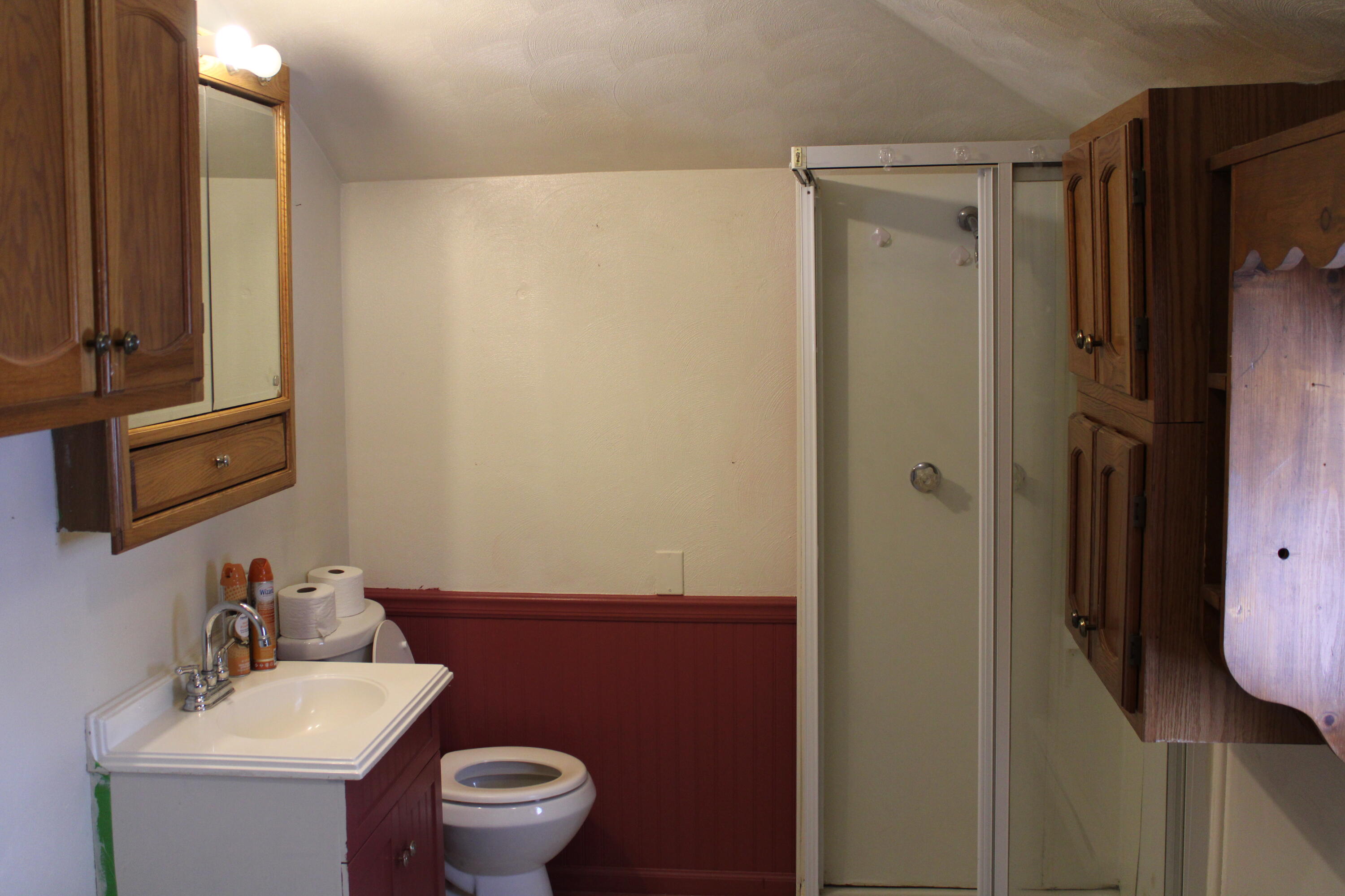 201 George, Arcanum, Ohio 45304