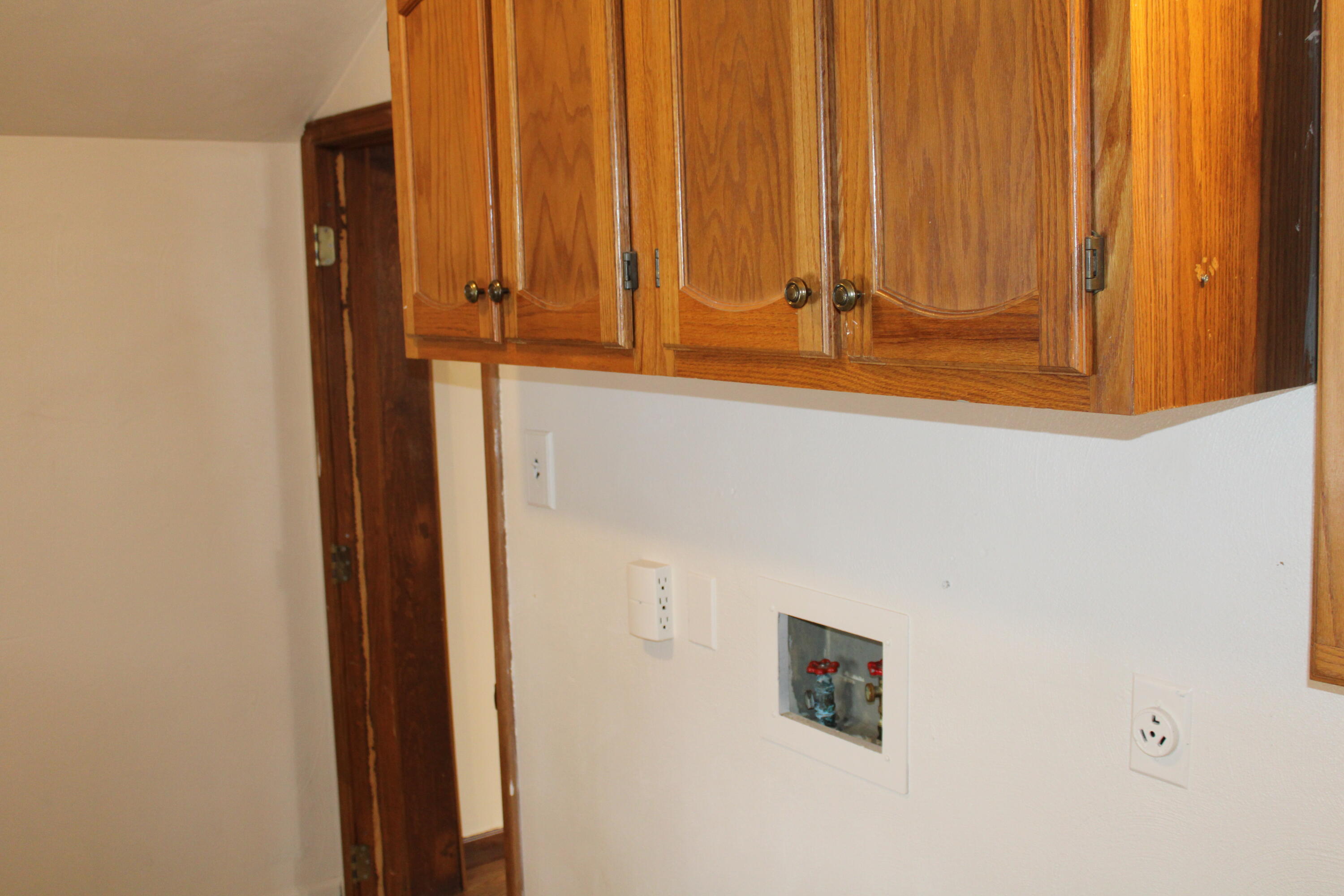 201 George, Arcanum, Ohio 45304