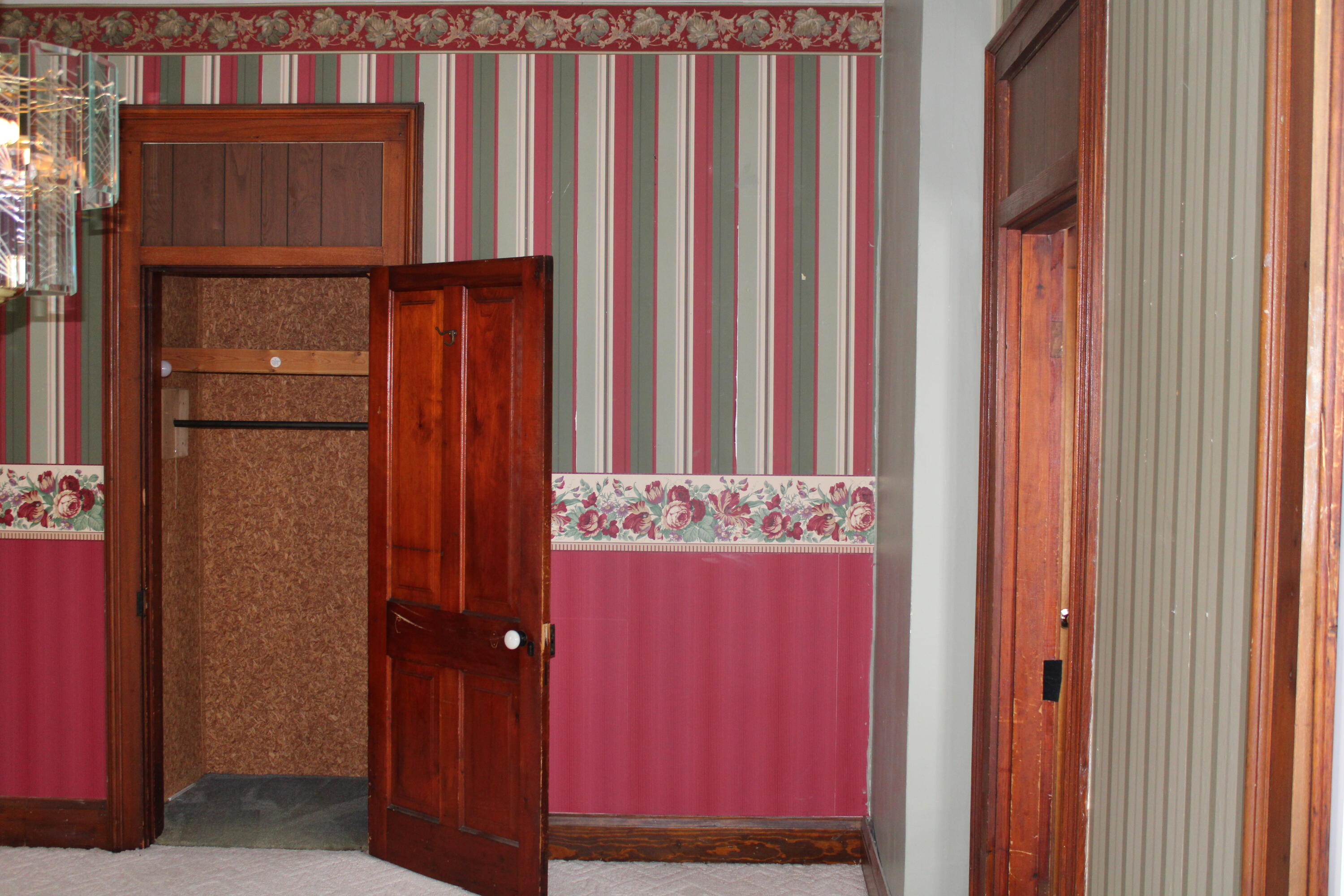 201 George, Arcanum, Ohio 45304