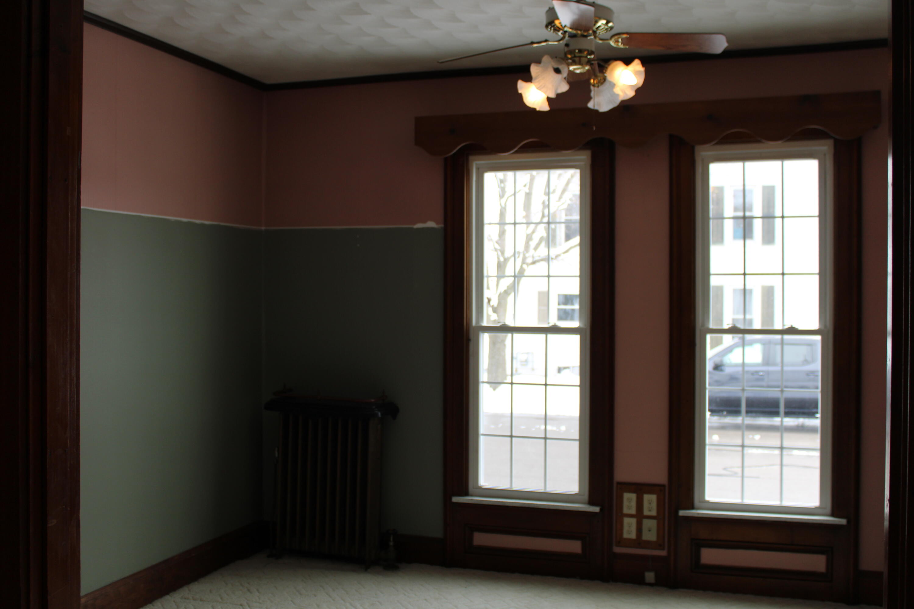 201 George, Arcanum, Ohio 45304