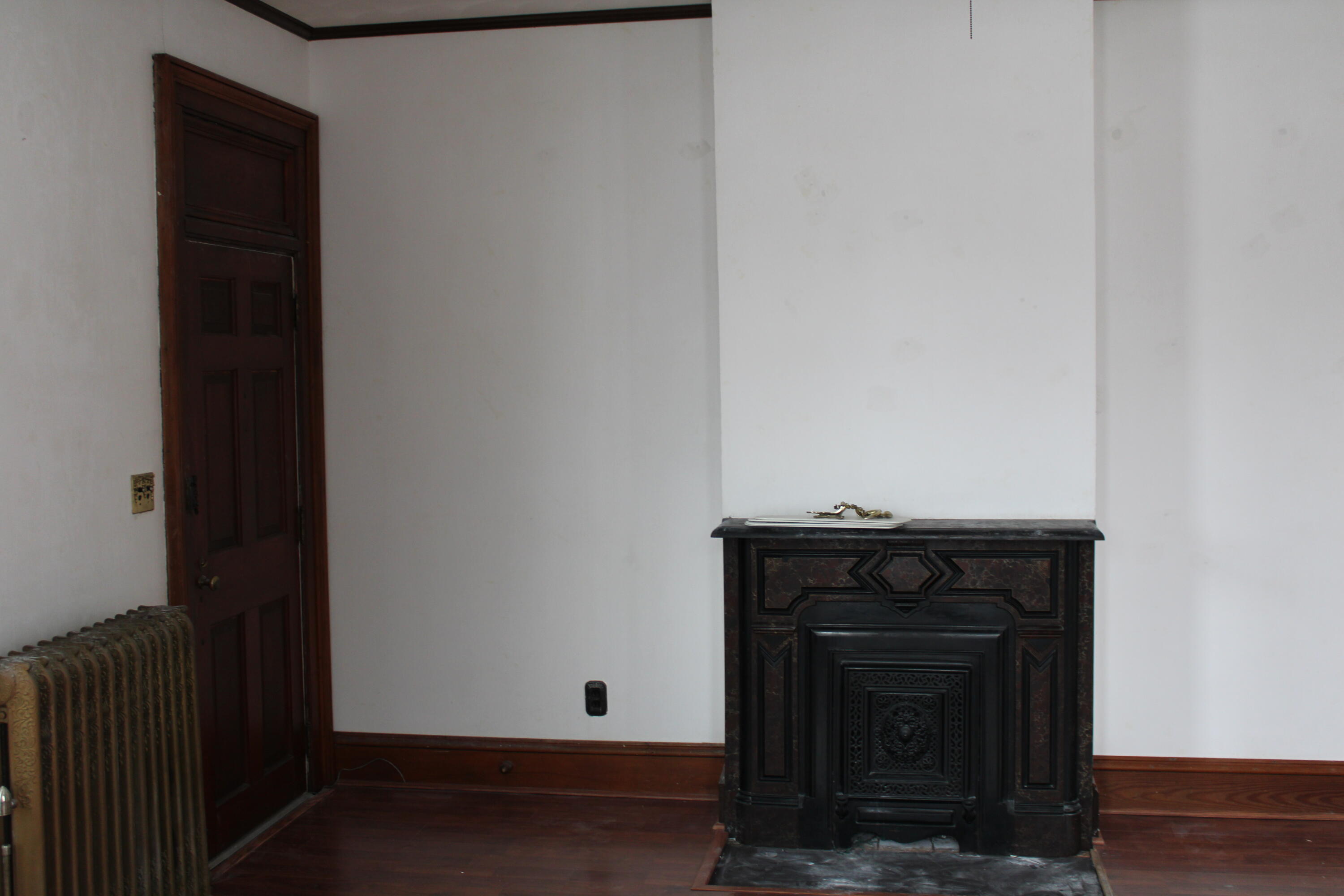 201 George, Arcanum, Ohio 45304