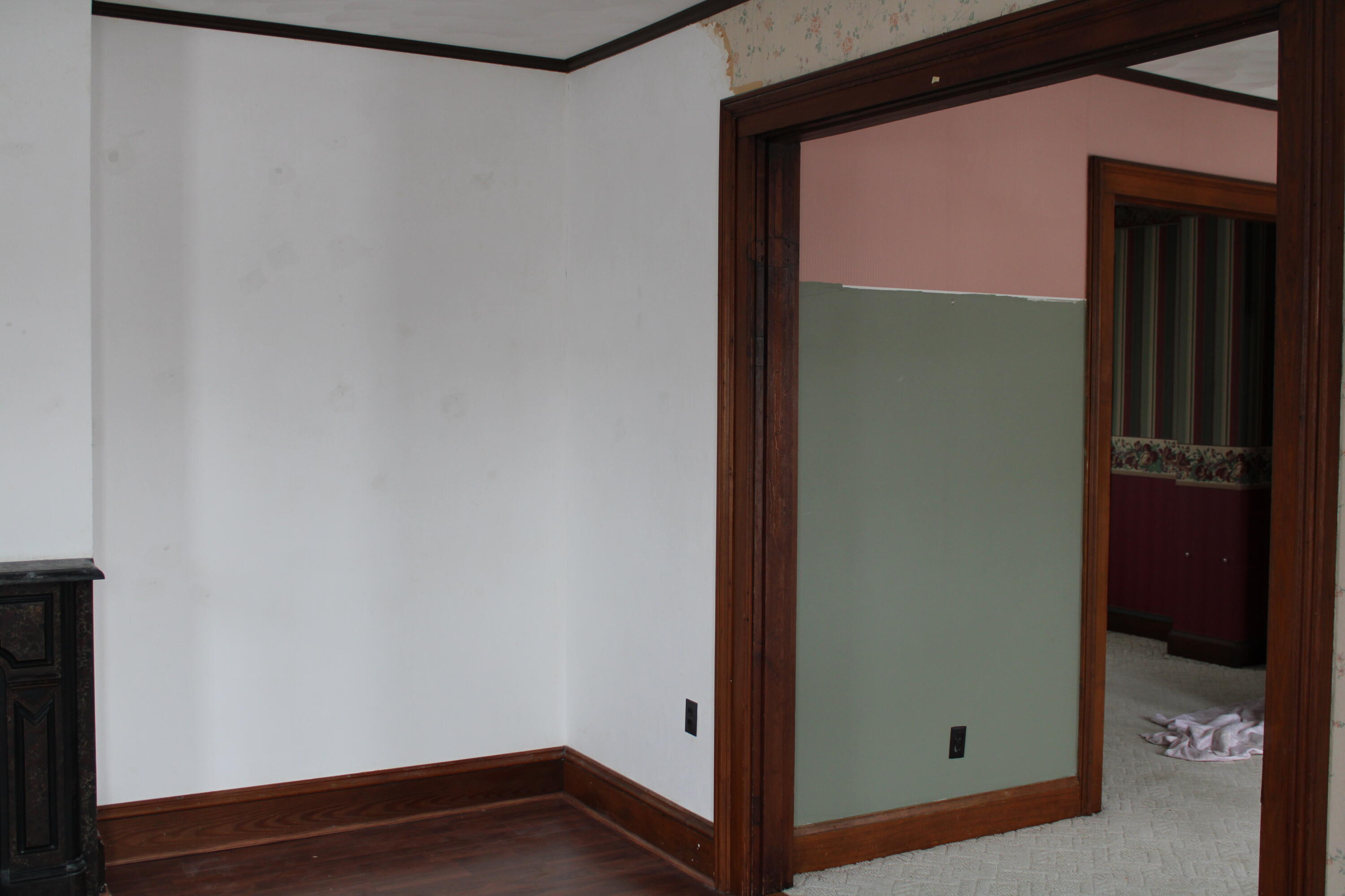 201 George, Arcanum, Ohio 45304