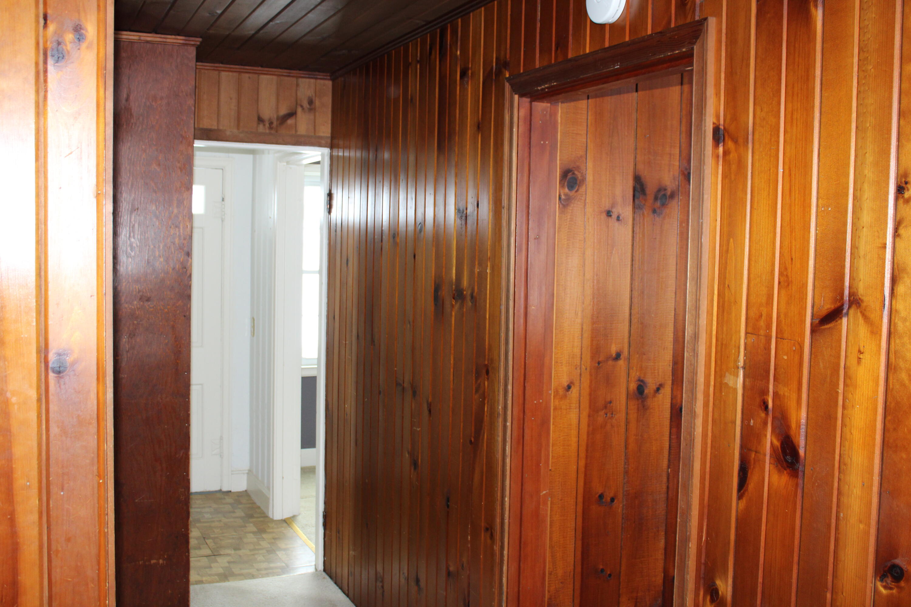 201 George, Arcanum, Ohio 45304