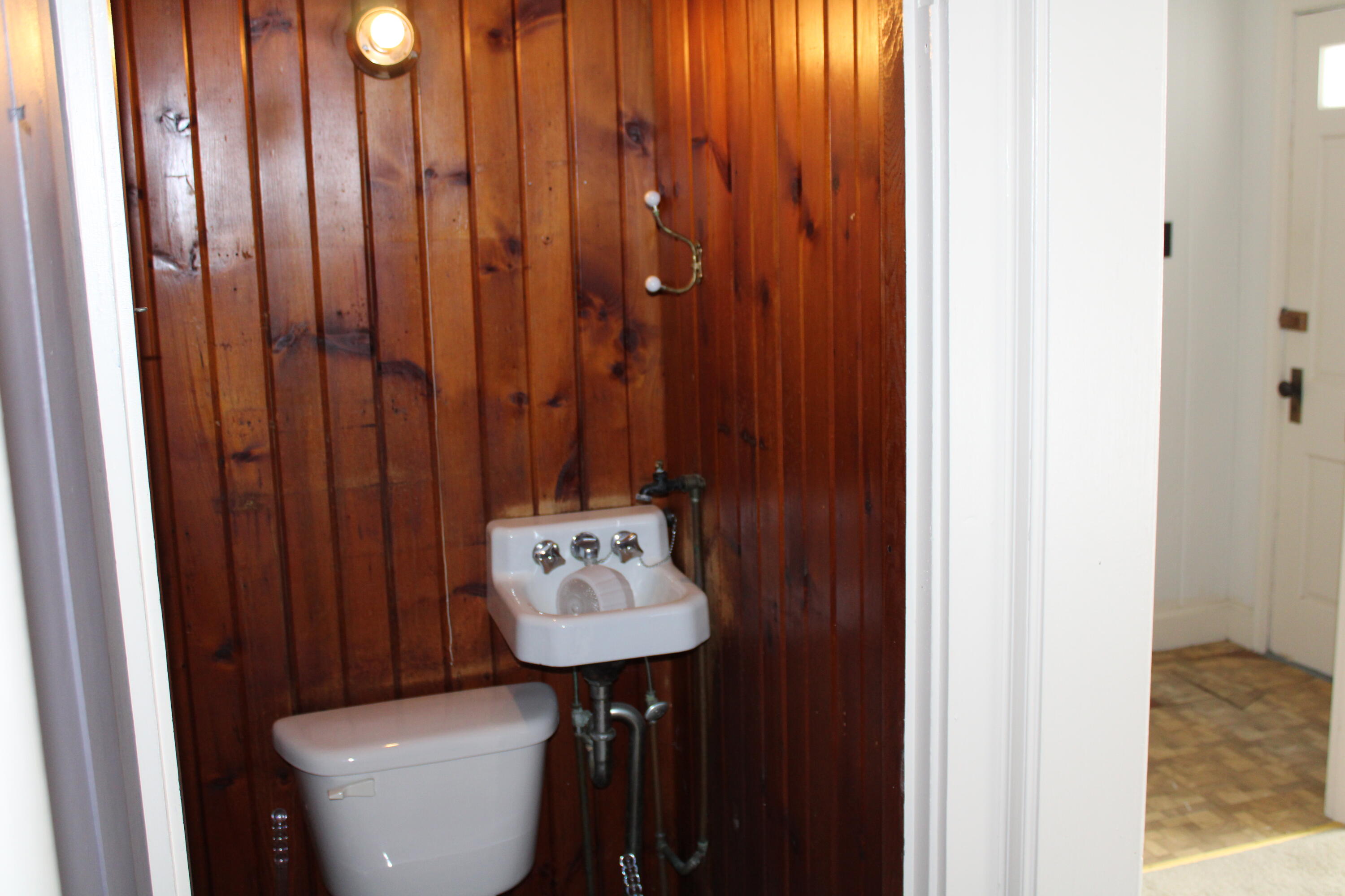 201 George, Arcanum, Ohio 45304