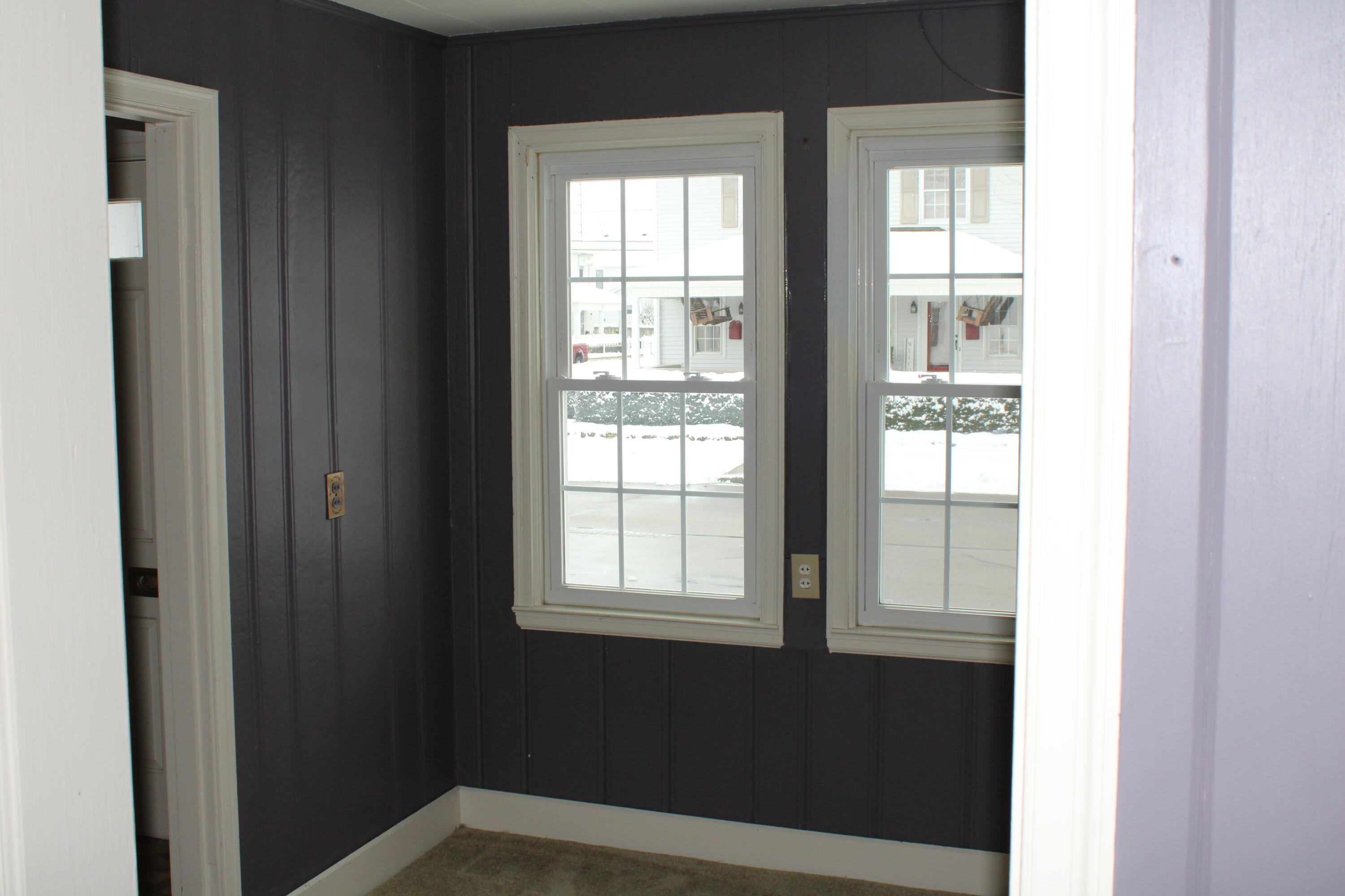 201 George, Arcanum, Ohio 45304