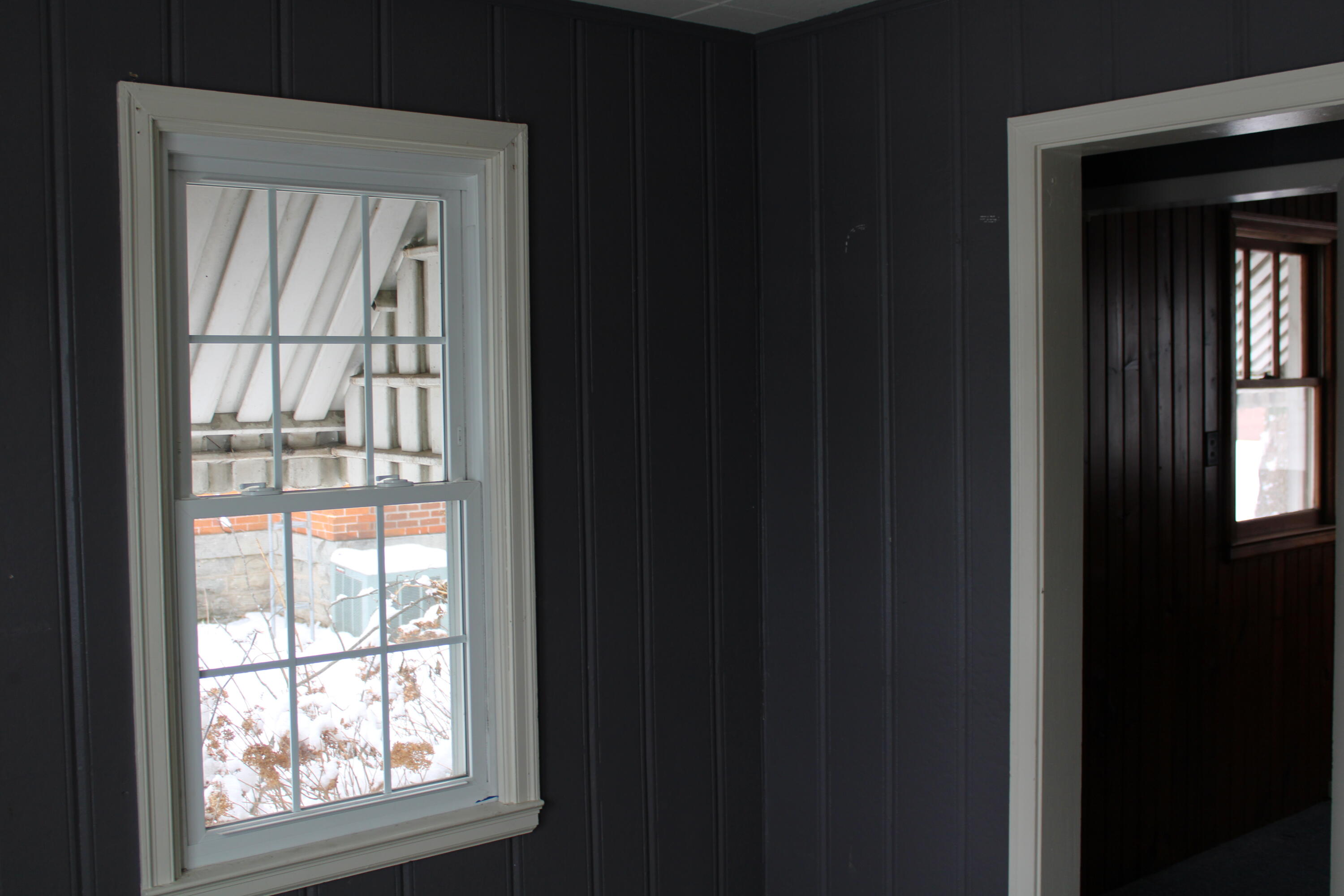 201 George, Arcanum, Ohio 45304