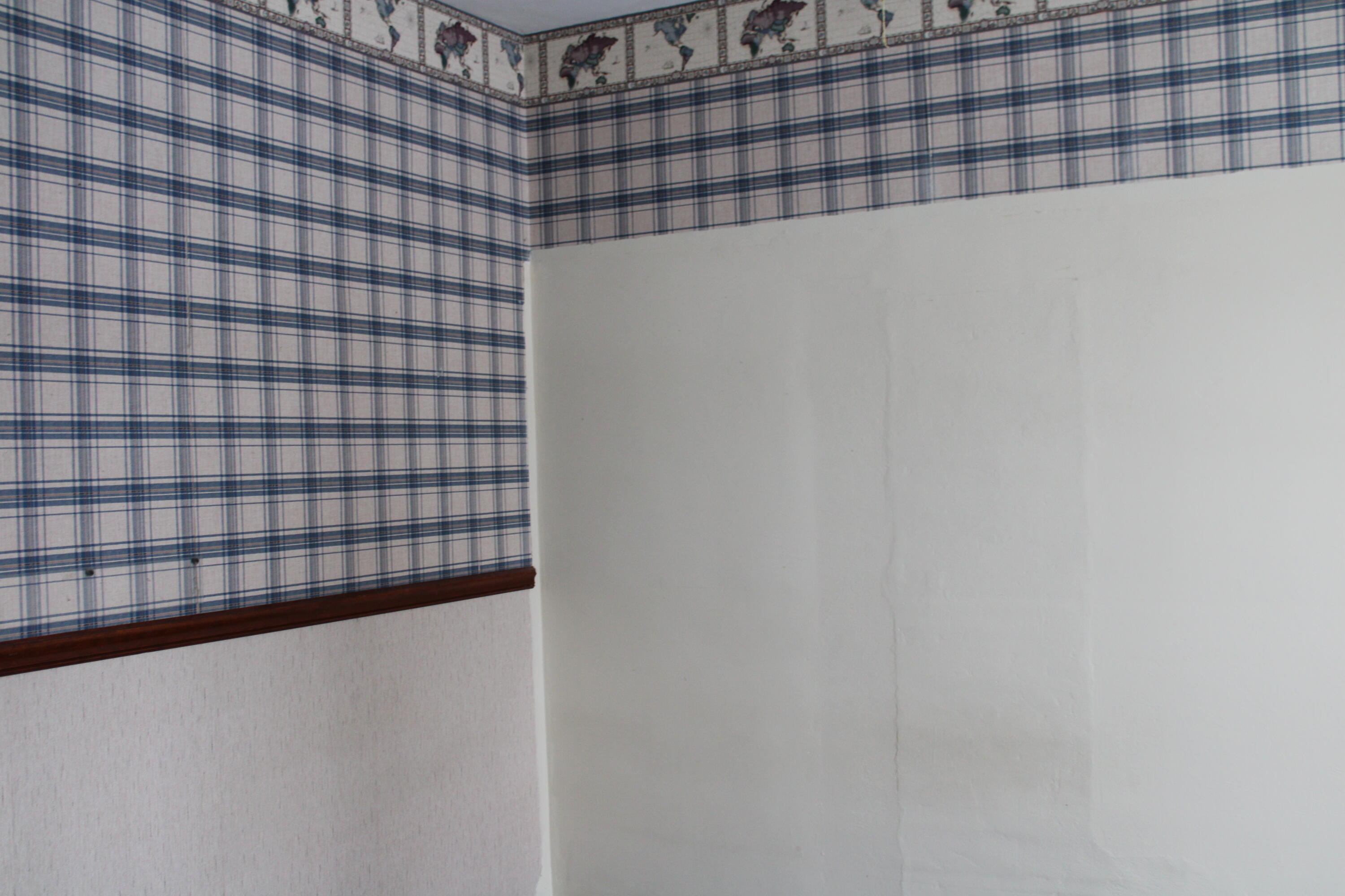 201 George, Arcanum, Ohio 45304