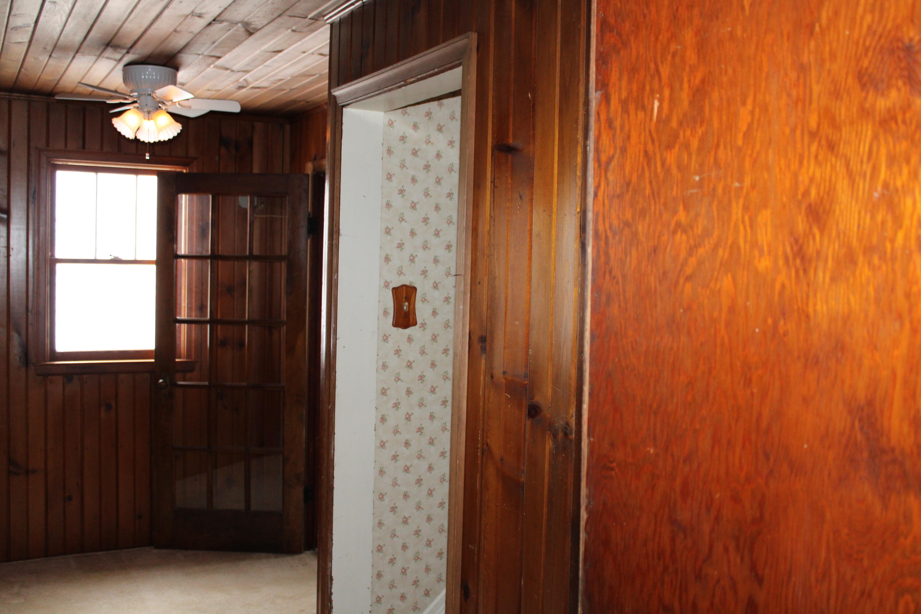 201 George, Arcanum, Ohio 45304