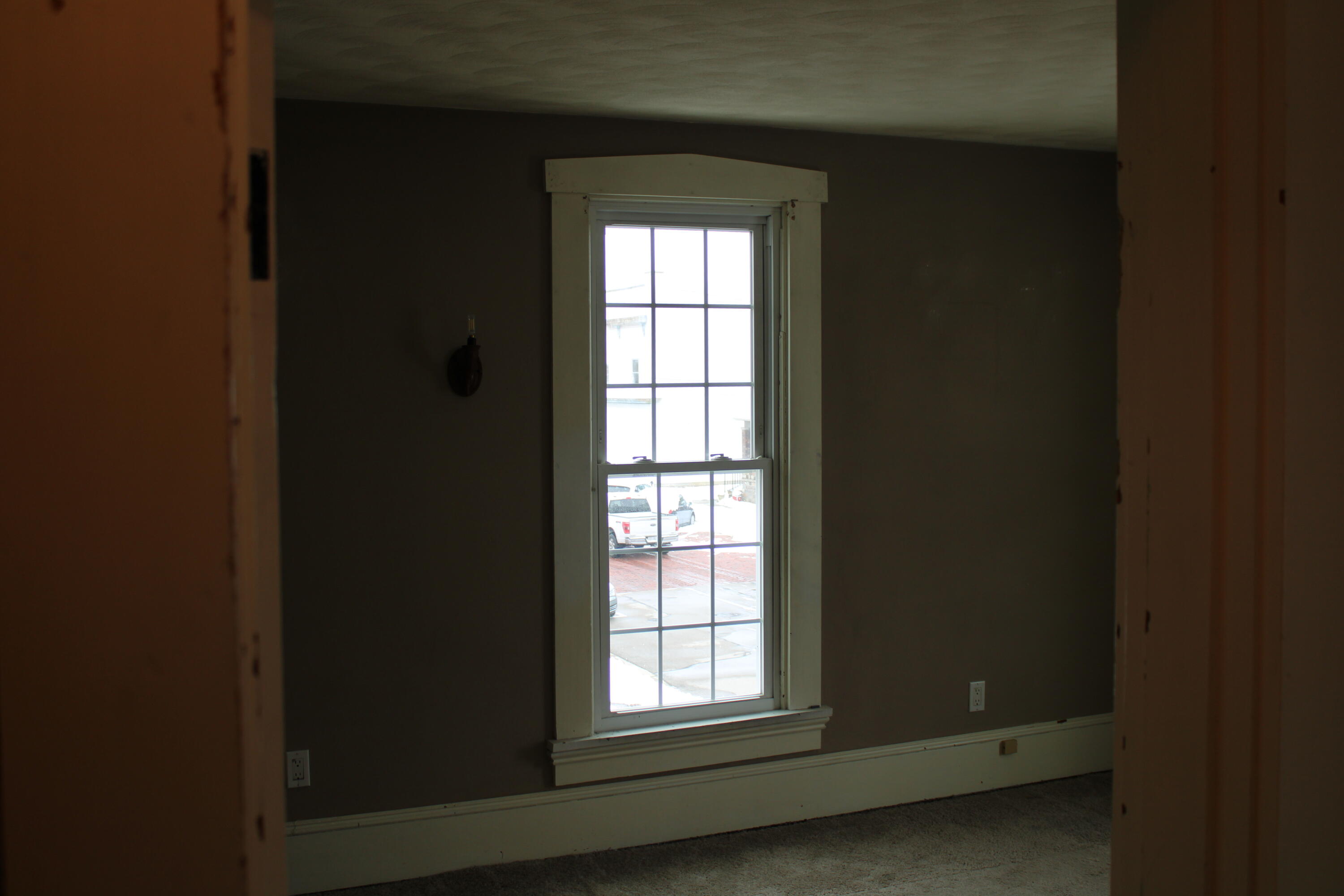 201 George, Arcanum, Ohio 45304