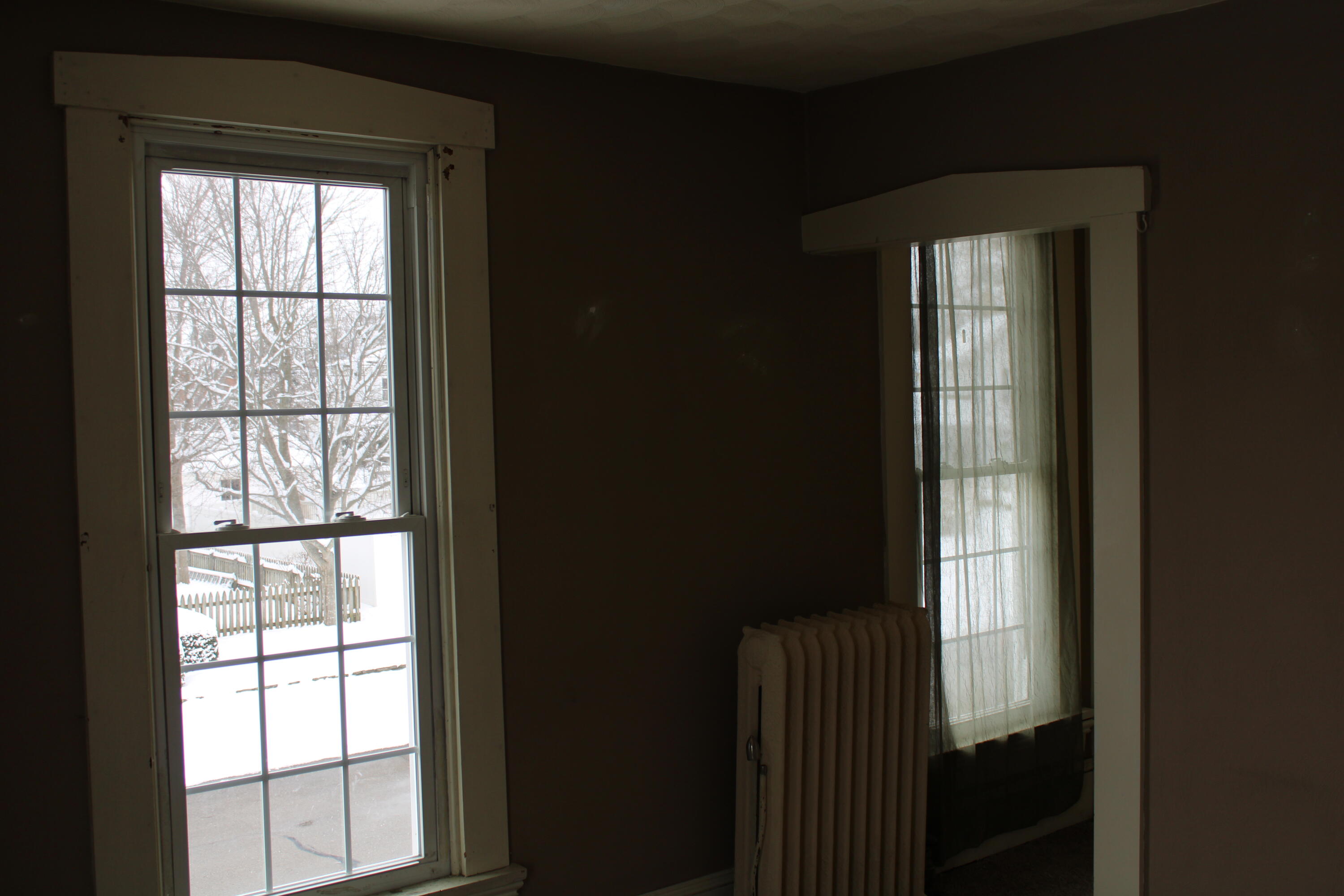 201 George, Arcanum, Ohio 45304