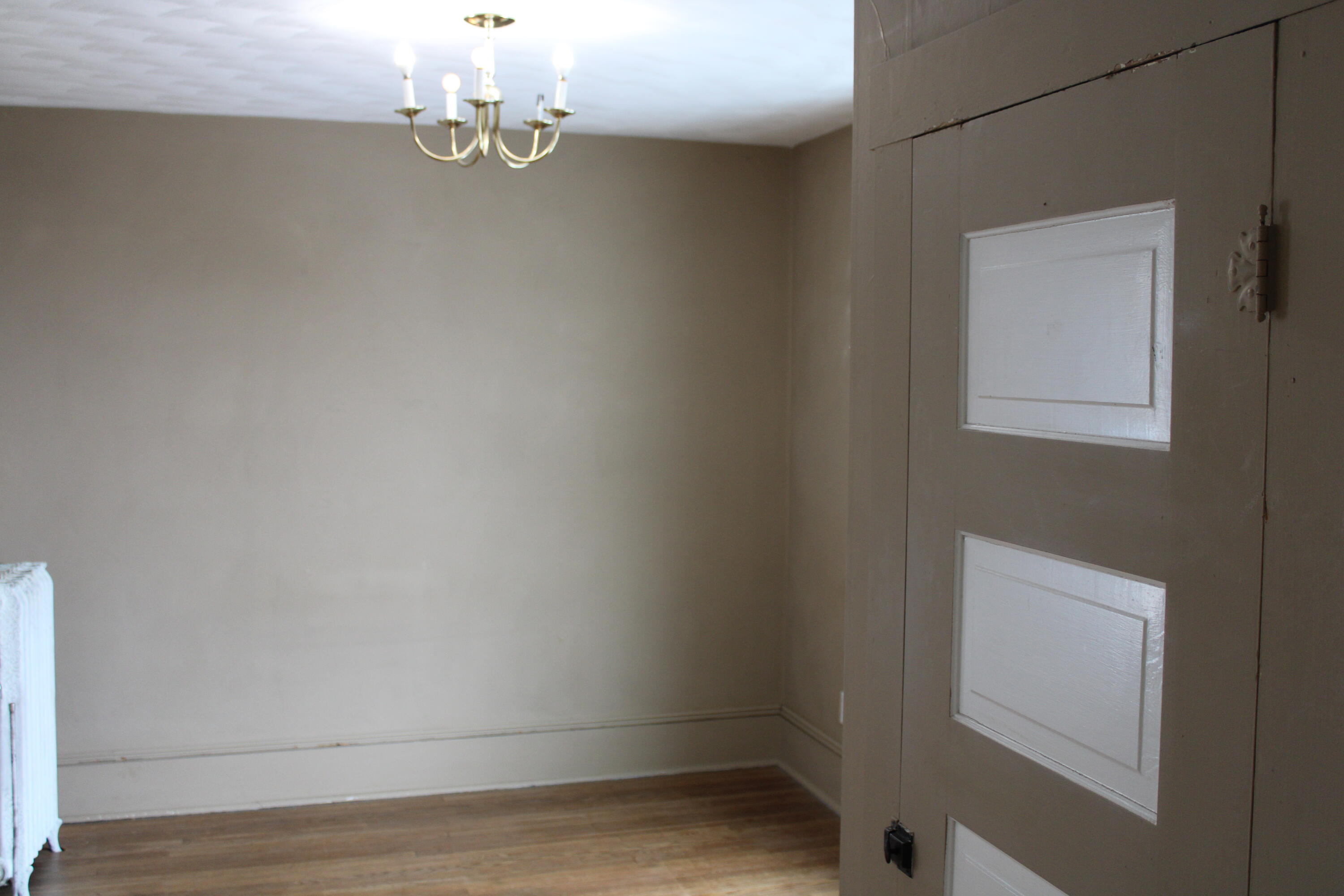 201 George, Arcanum, Ohio 45304